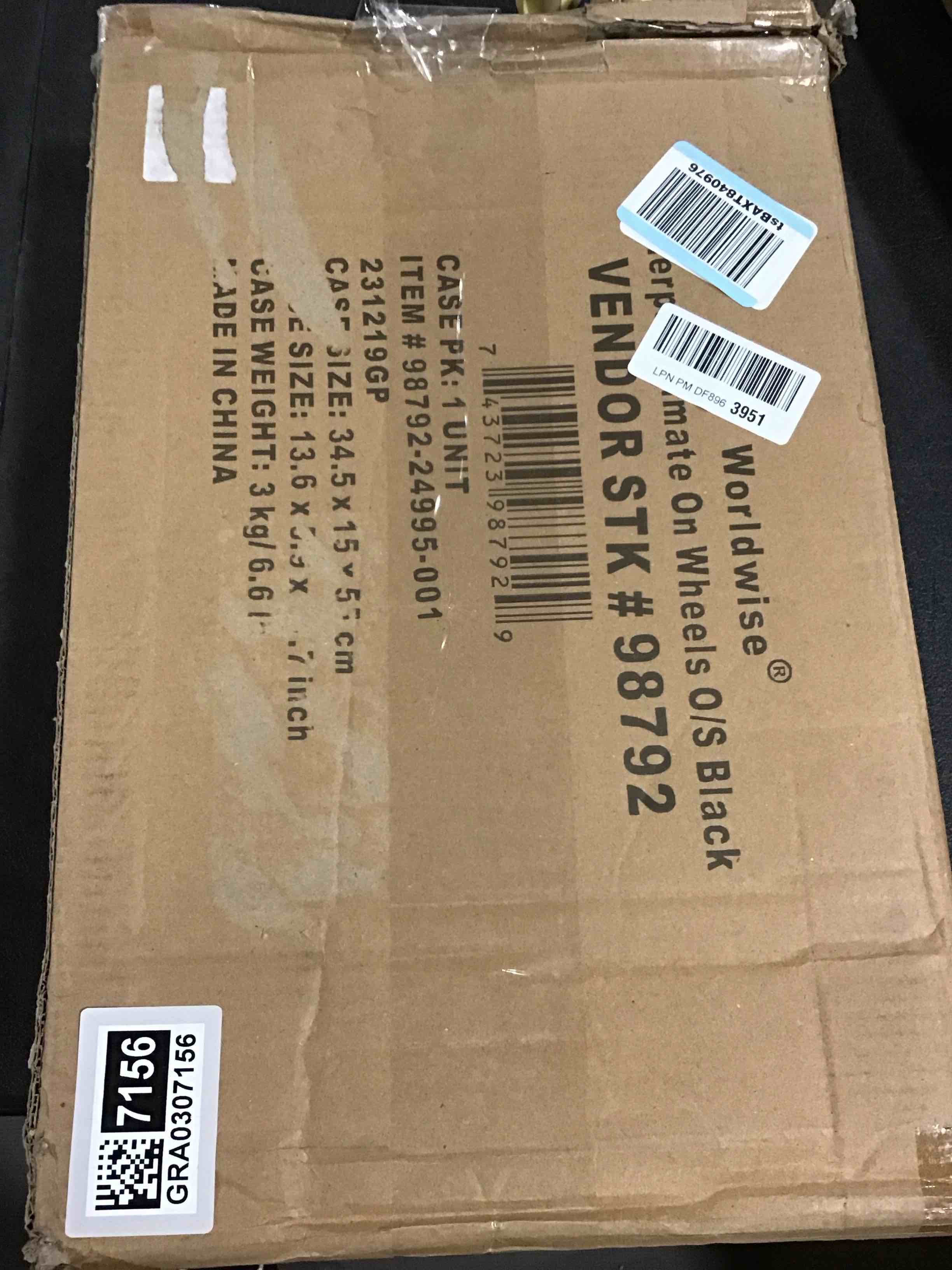 https://s3.amazonaws.com/lotting-images-prod/bidfta/GRA0307156_1733753802170.jpeg