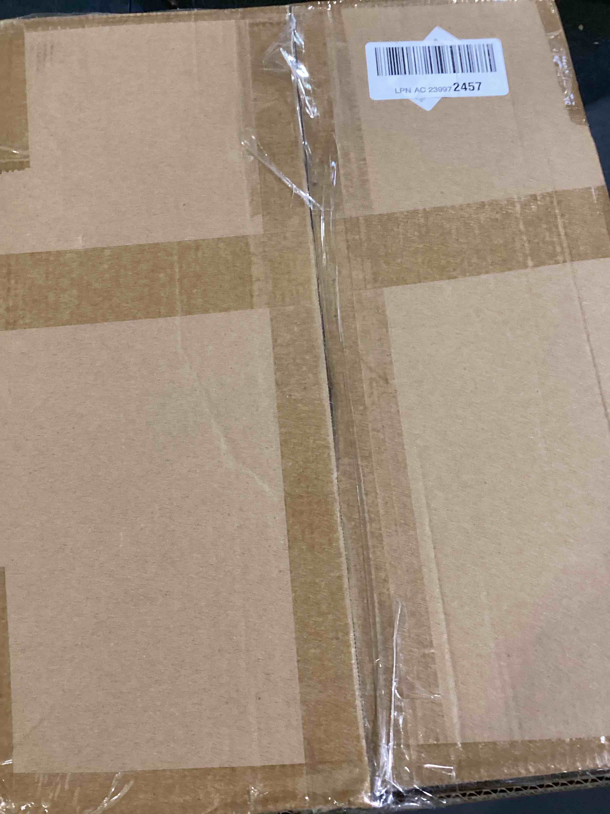 https://s3.amazonaws.com/lotting-images-prod/bidfta/GRA0307435_1733430653492.jpeg