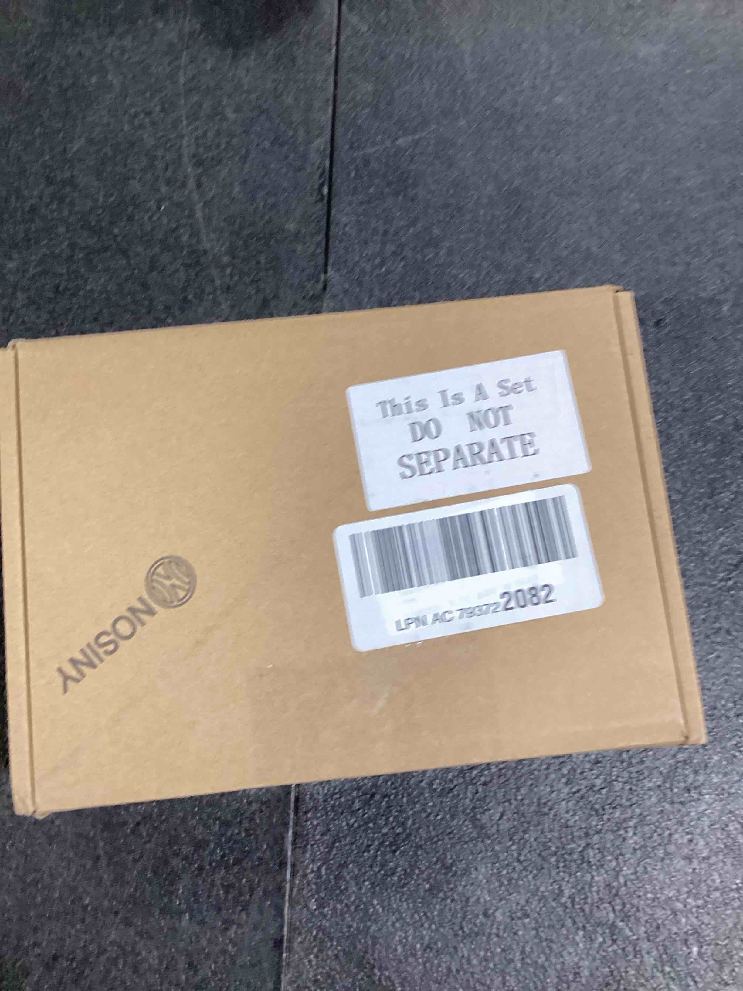 https://s3.amazonaws.com/lotting-images-prod/bidfta/GRA0307444_1733429351164.jpeg