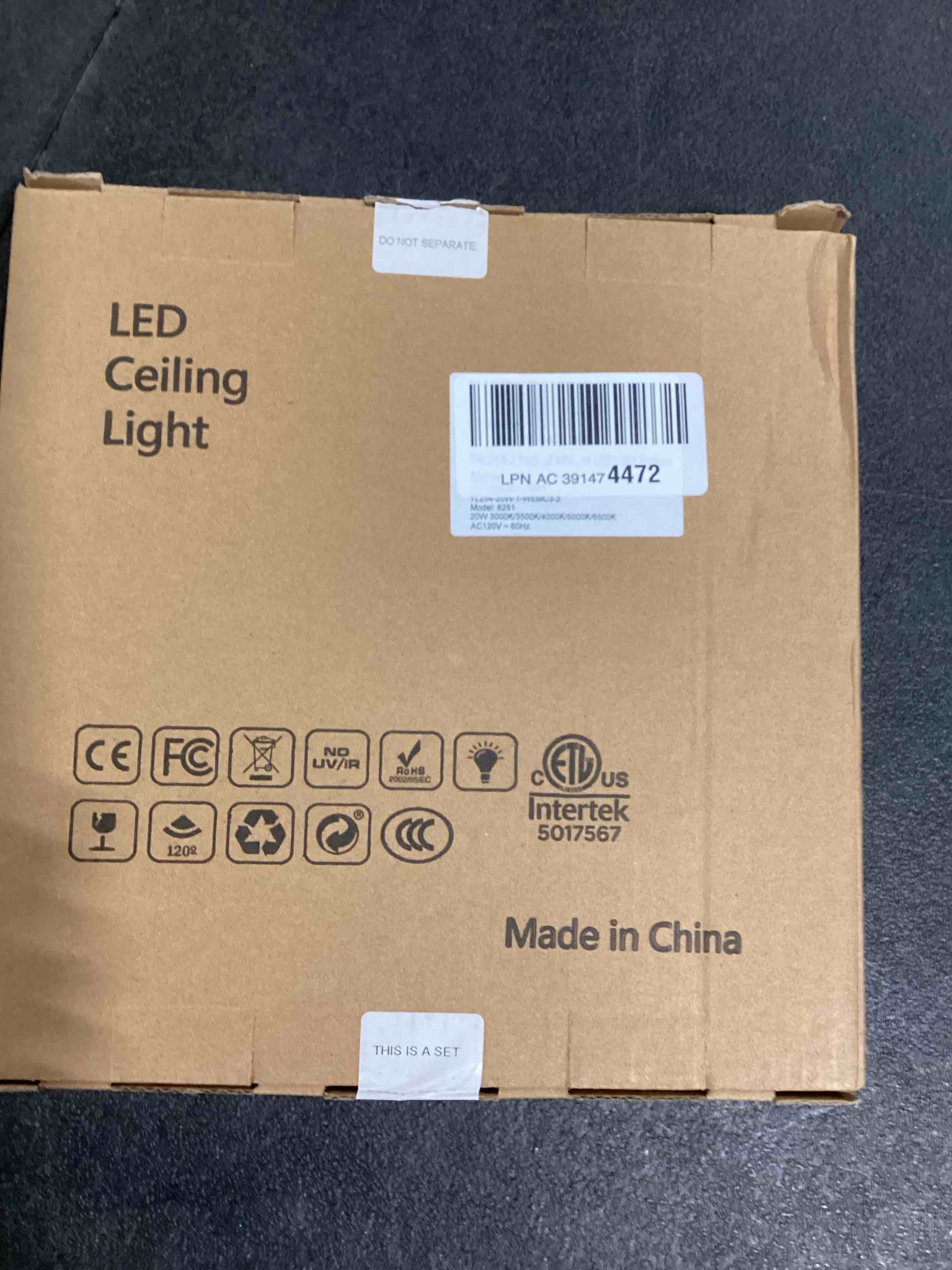 https://s3.amazonaws.com/lotting-images-prod/bidfta/GRA0307459_1733428334729.jpeg