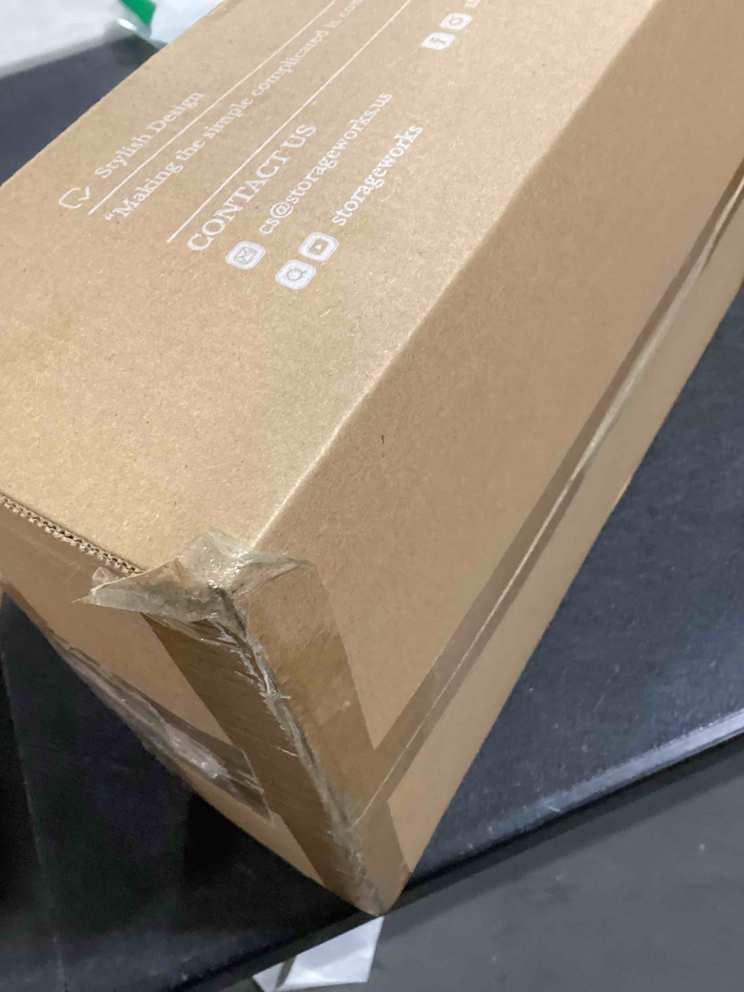 https://s3.amazonaws.com/lotting-images-prod/bidfta/GRA0307468_1733427852415.jpeg