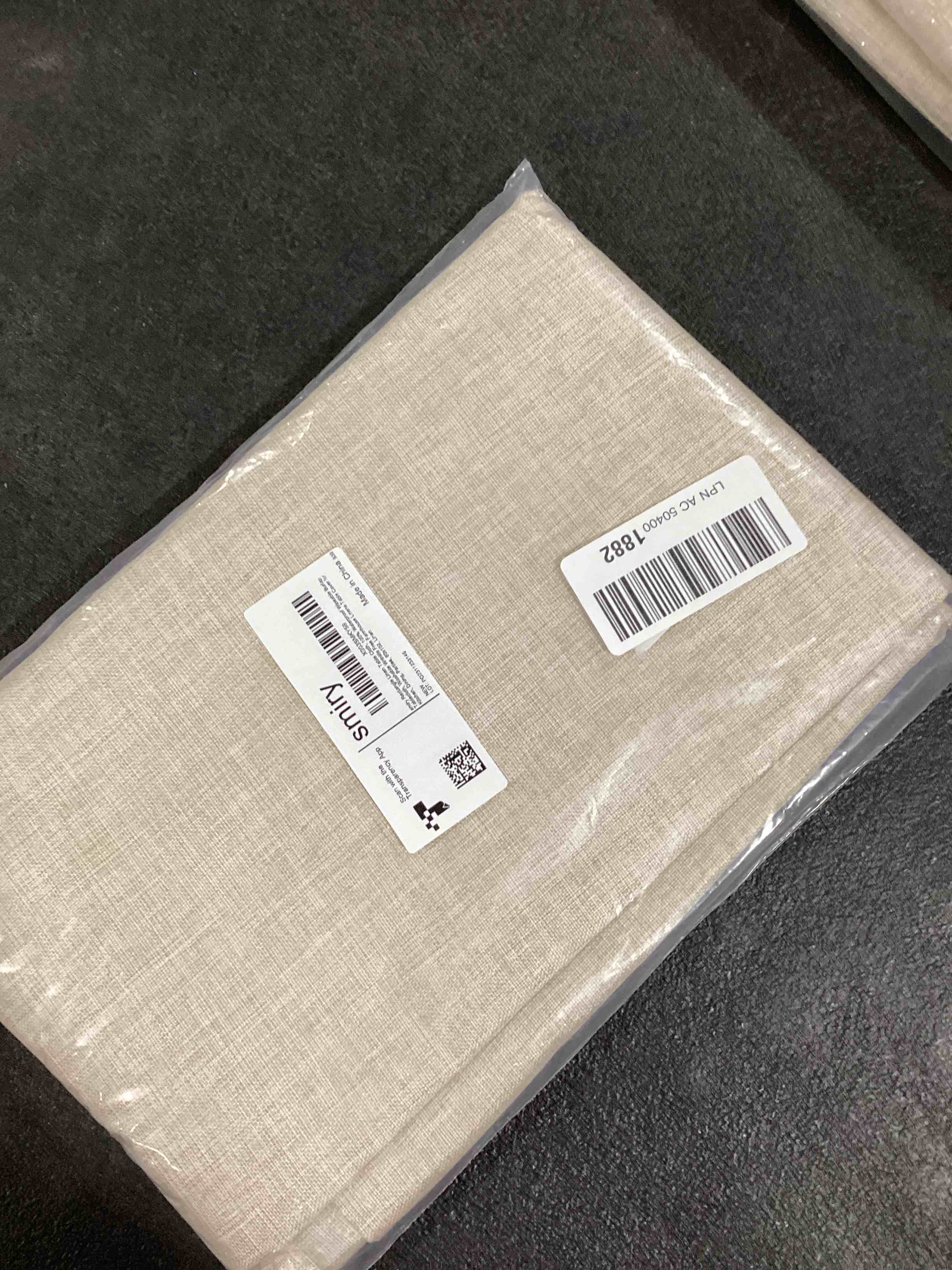 https://s3.amazonaws.com/lotting-images-prod/bidfta/GRA0307470_1733427756273.jpeg