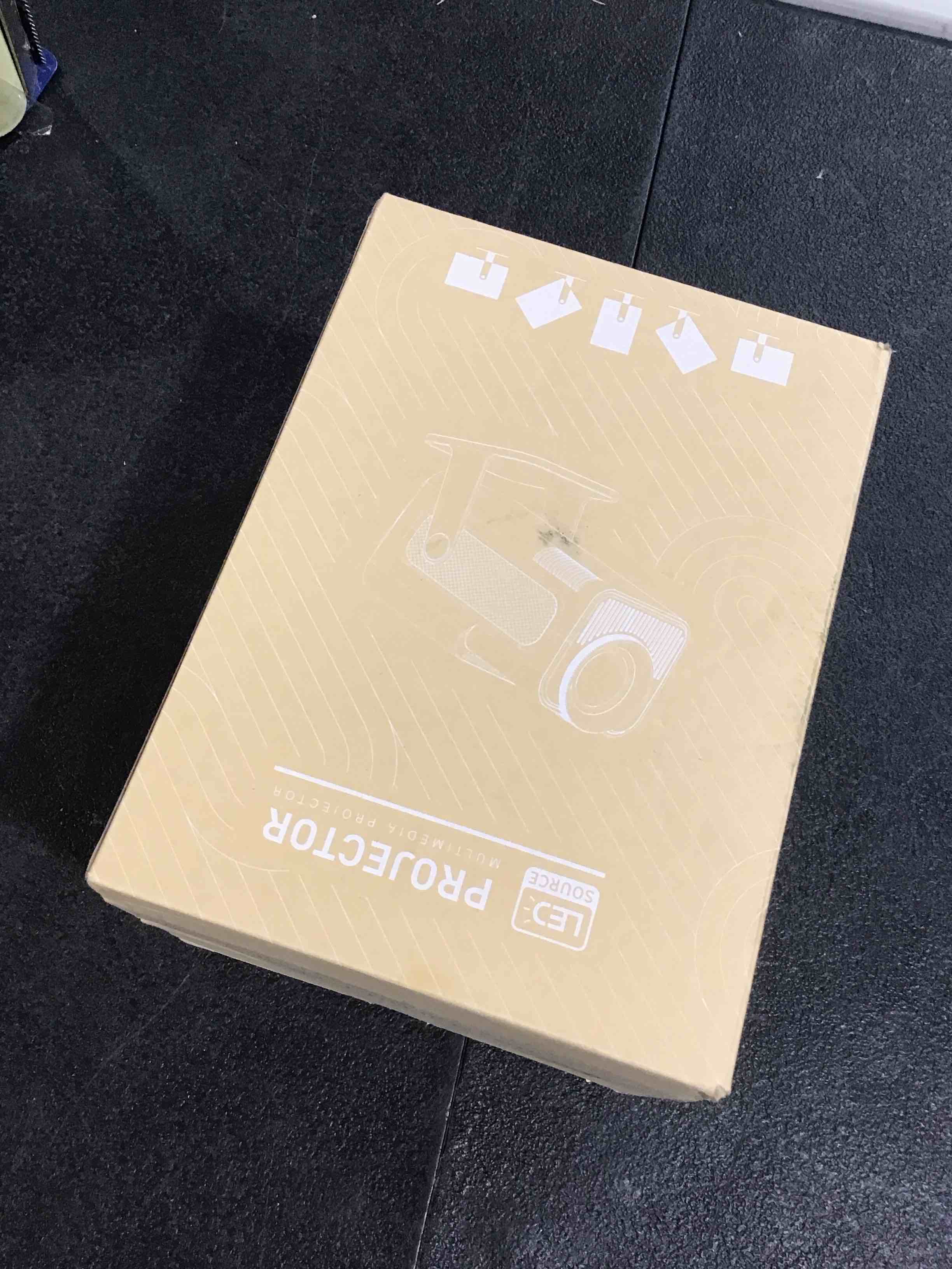 https://s3.amazonaws.com/lotting-images-prod/bidfta/GRA0307544_1733414708450.jpeg
