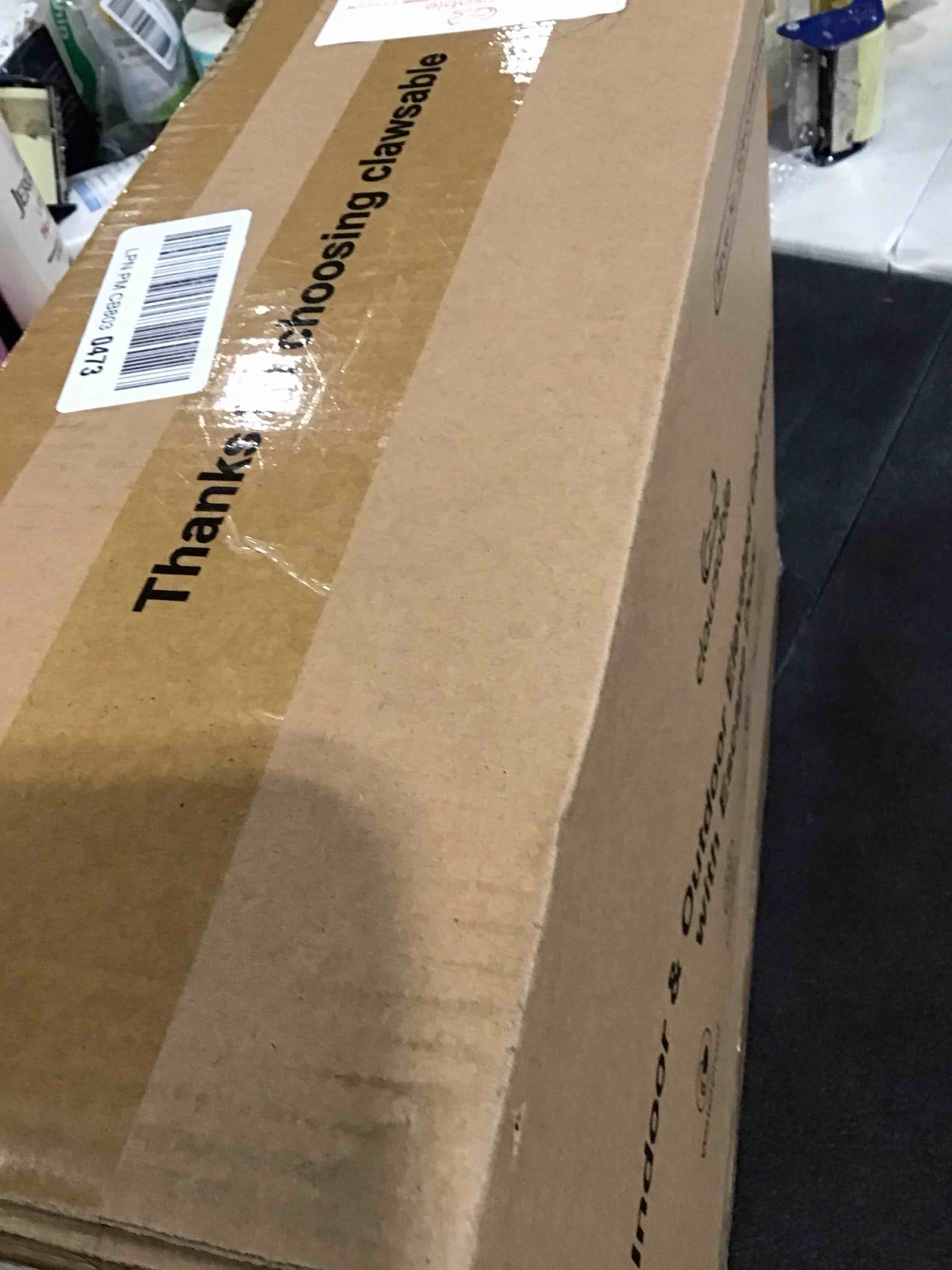 https://s3.amazonaws.com/lotting-images-prod/bidfta/GRA0307562_1733413350416.jpeg