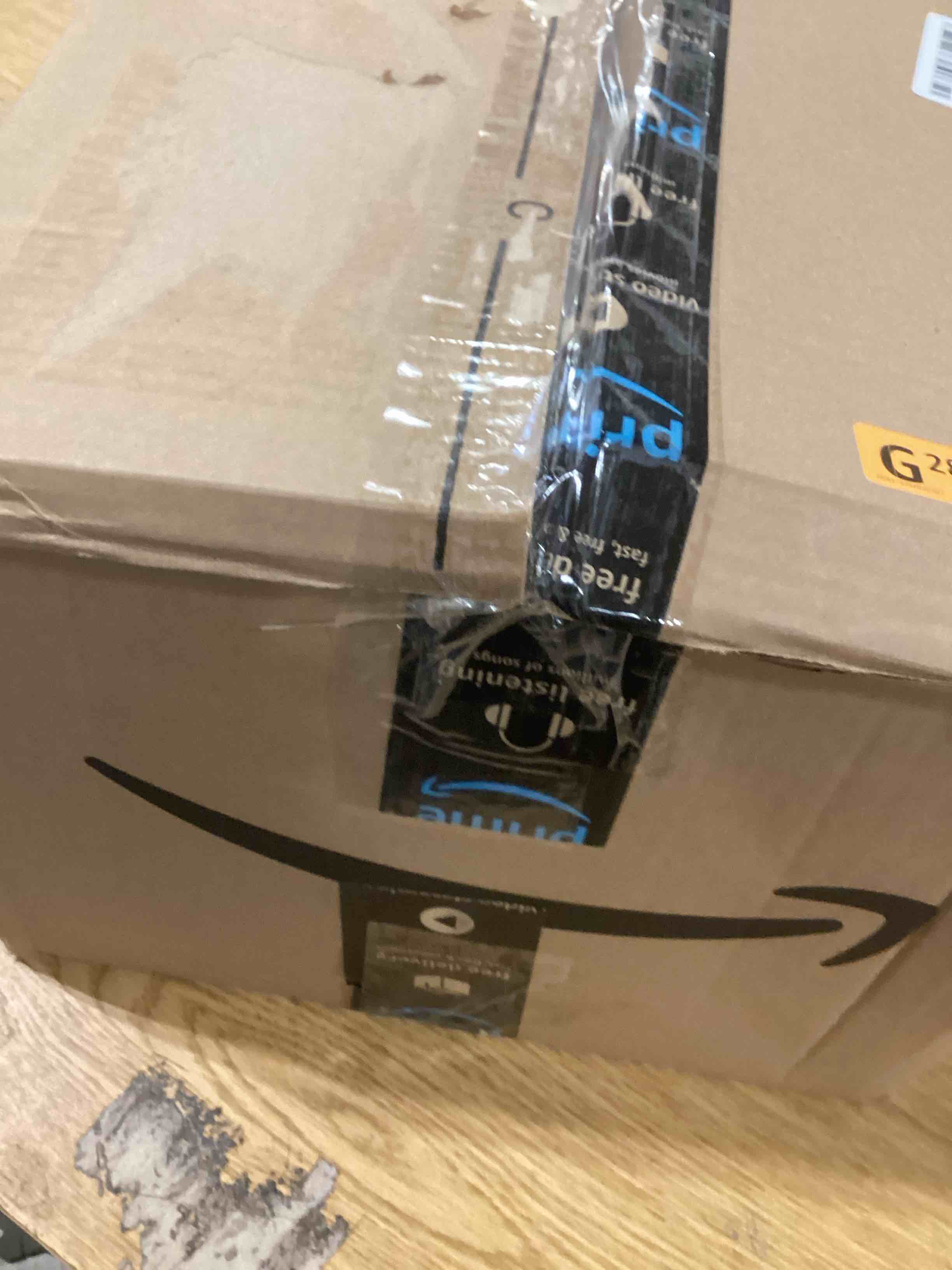 https://s3.amazonaws.com/lotting-images-prod/bidfta/GRA0307812_1733324553232.jpeg