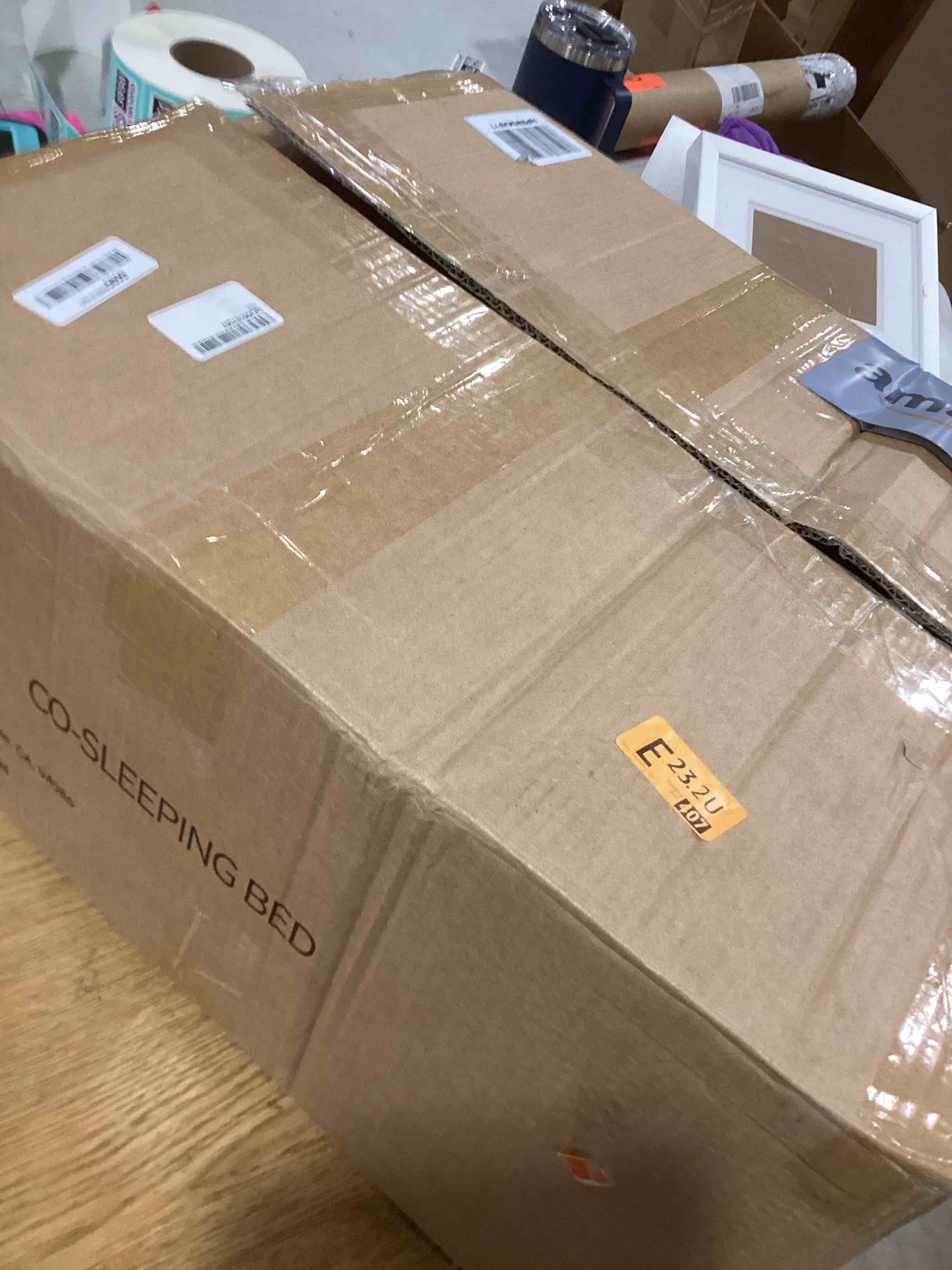 https://s3.amazonaws.com/lotting-images-prod/bidfta/GRA0307820_1733324317882.jpeg