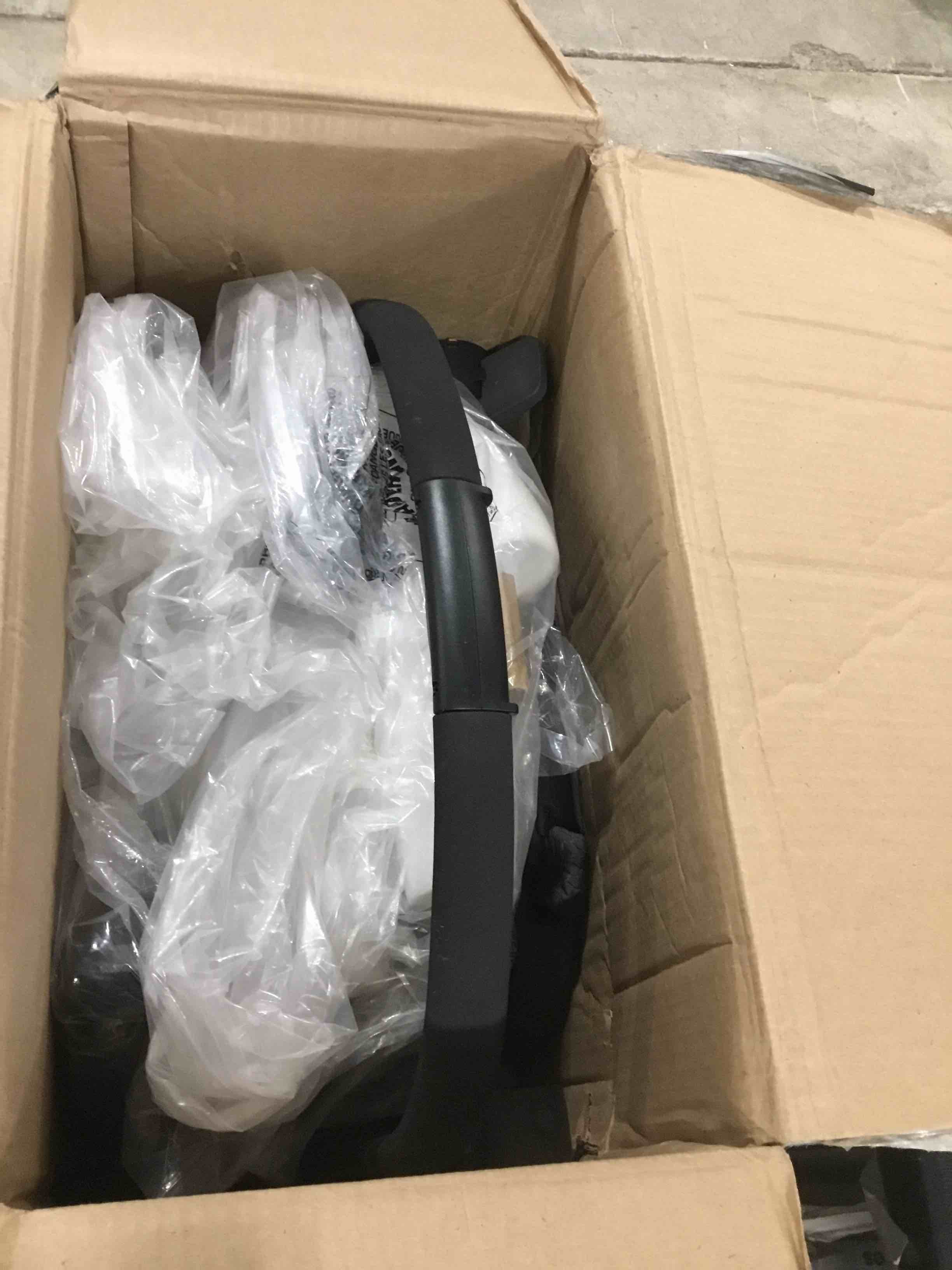 https://s3.amazonaws.com/lotting-images-prod/bidfta/GRA0307889_1733249615231.jpeg