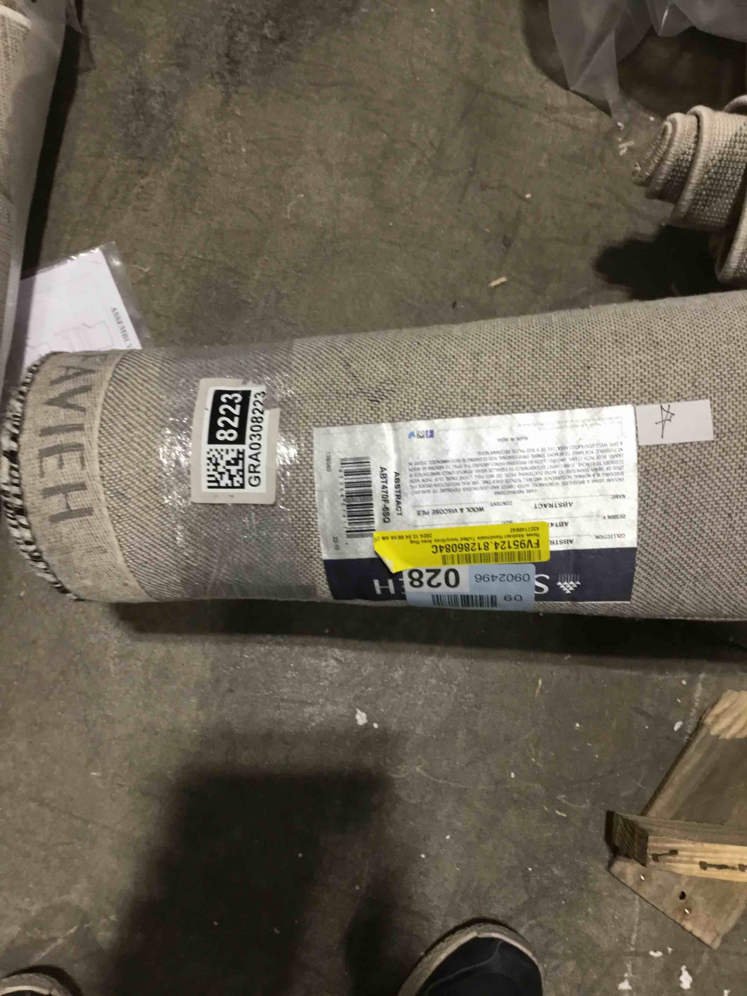 https://s3.amazonaws.com/lotting-images-prod/bidfta/GRA0308223_1736543928544.jpeg