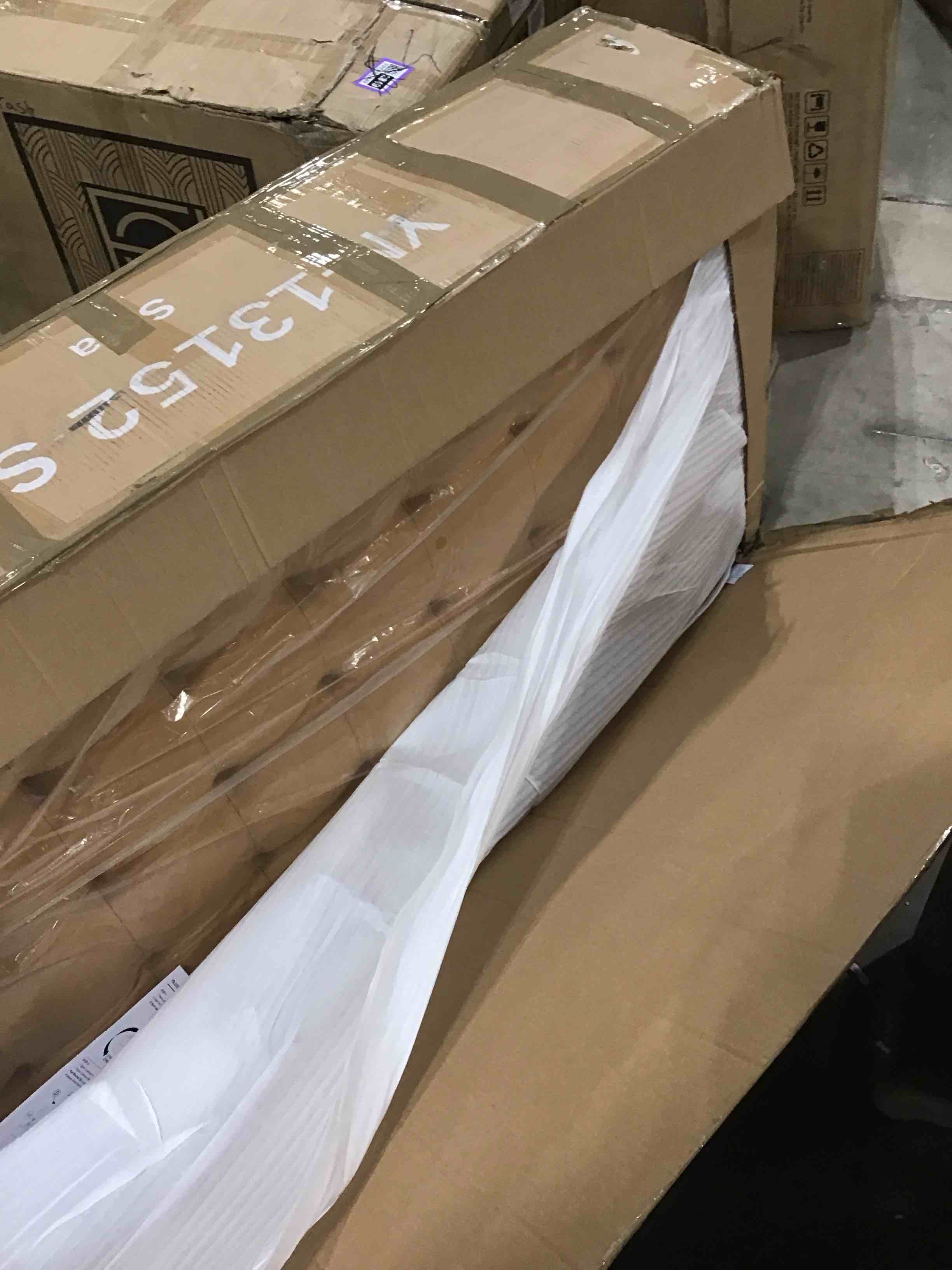 https://s3.amazonaws.com/lotting-images-prod/bidfta/GRA0308287_1736265053414.jpeg