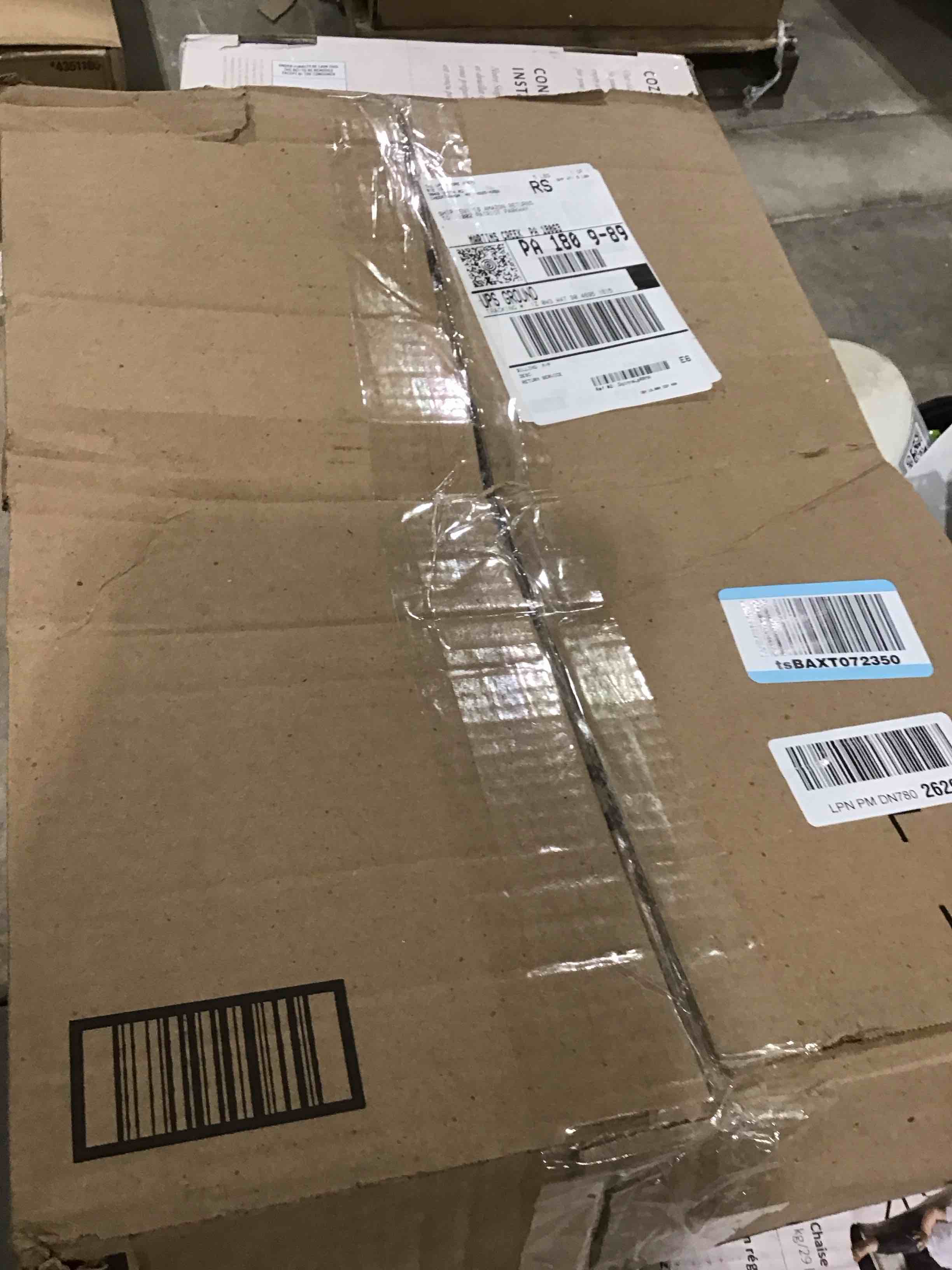 https://s3.amazonaws.com/lotting-images-prod/bidfta/GRA0308317_1736182112855.jpeg