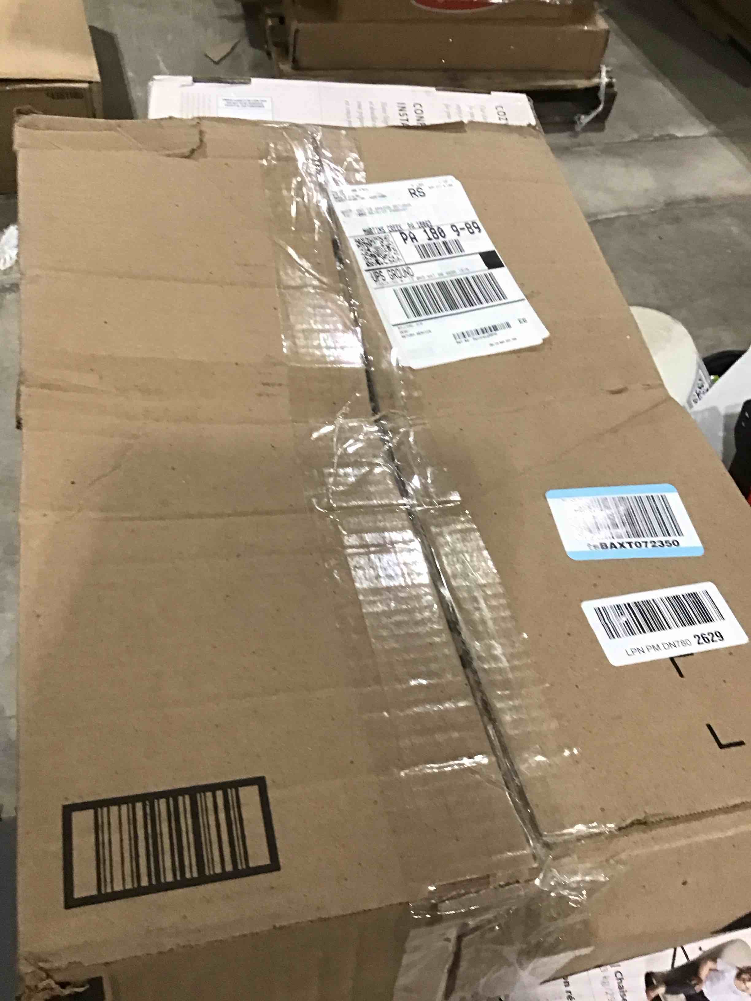 https://s3.amazonaws.com/lotting-images-prod/bidfta/GRA0308317_1736182114306.jpeg