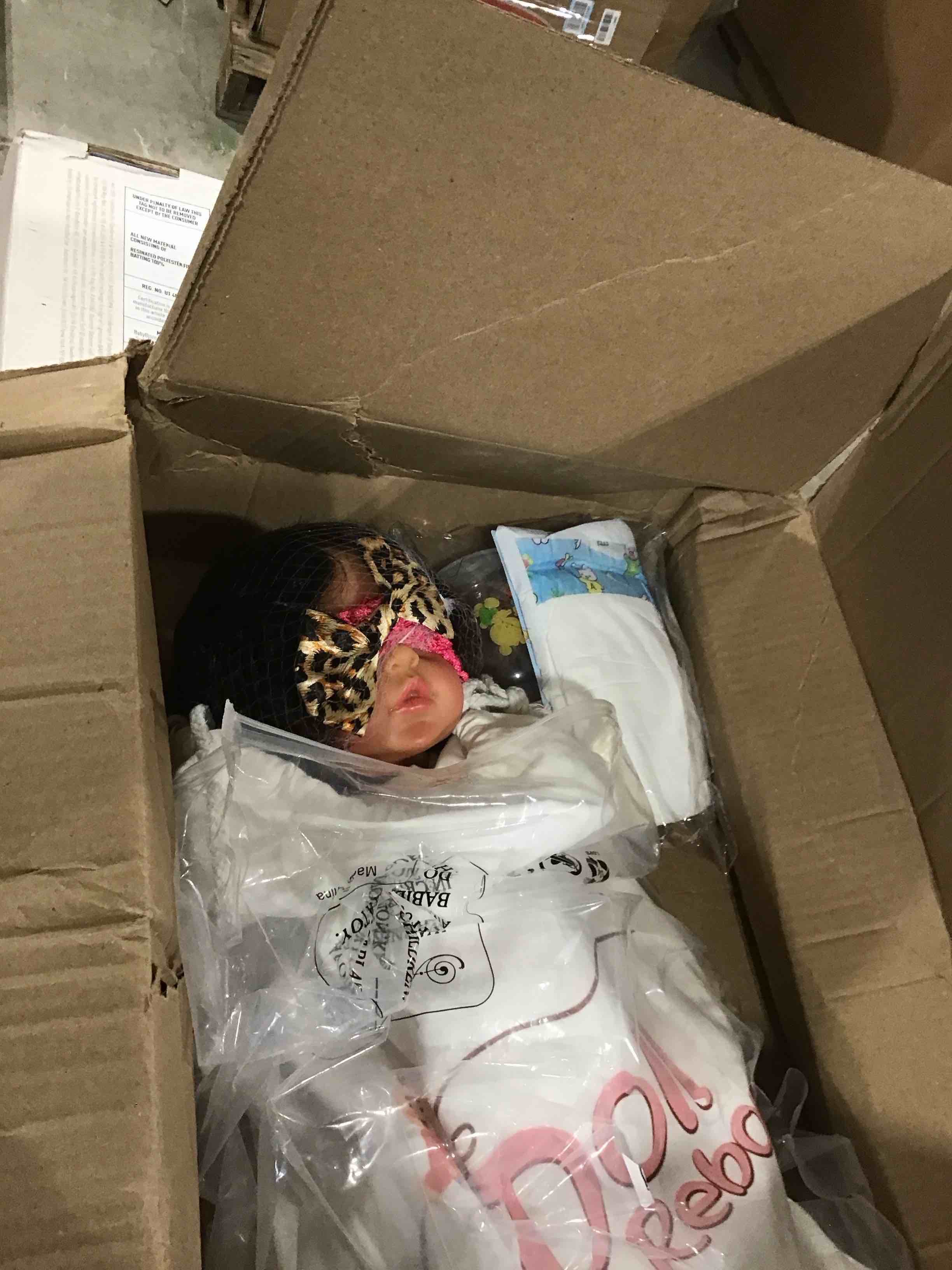 https://s3.amazonaws.com/lotting-images-prod/bidfta/GRA0308317_1736182222210.jpeg