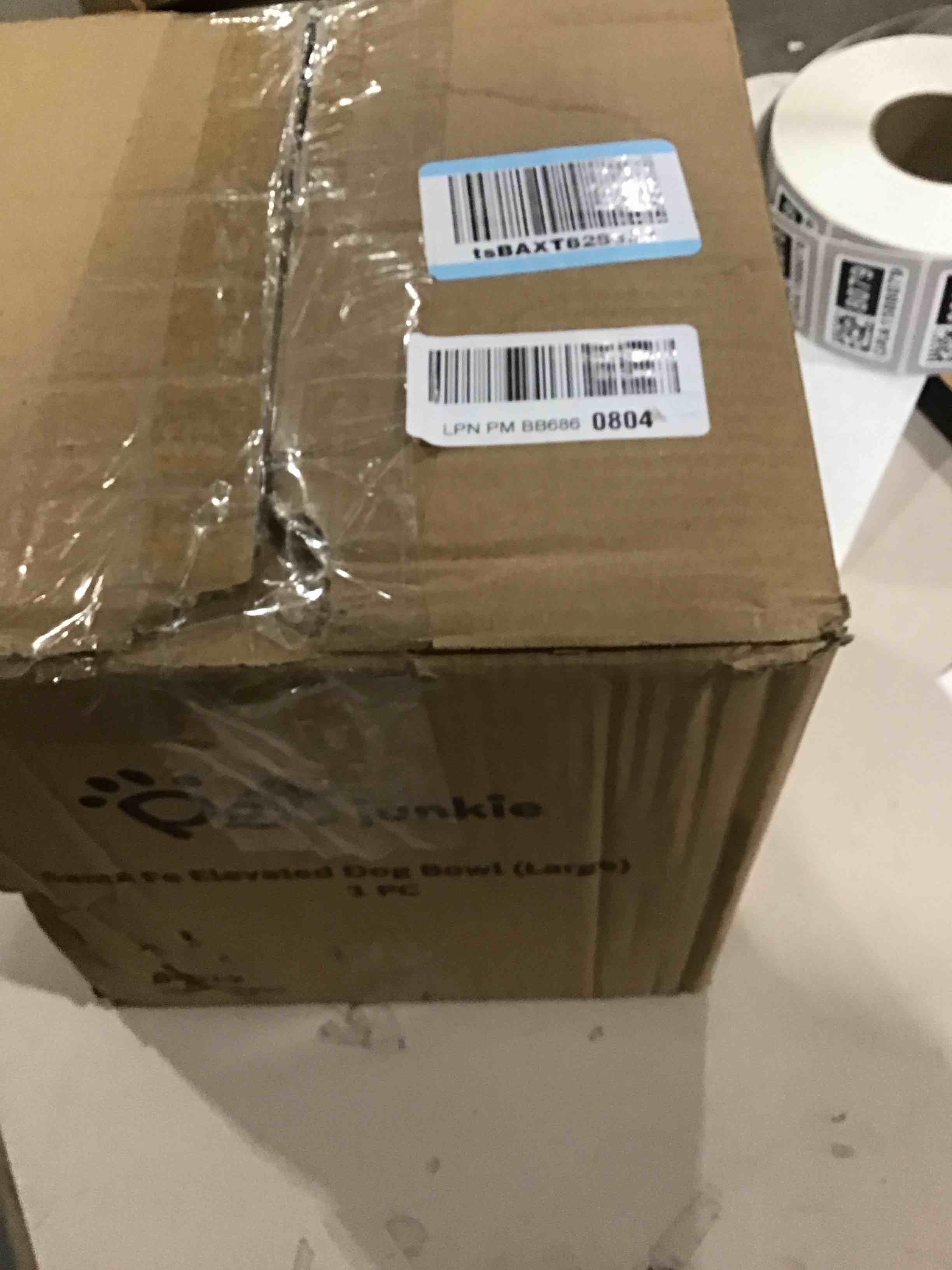 https://s3.amazonaws.com/lotting-images-prod/bidfta/GRA0308319_1736180762255.jpeg