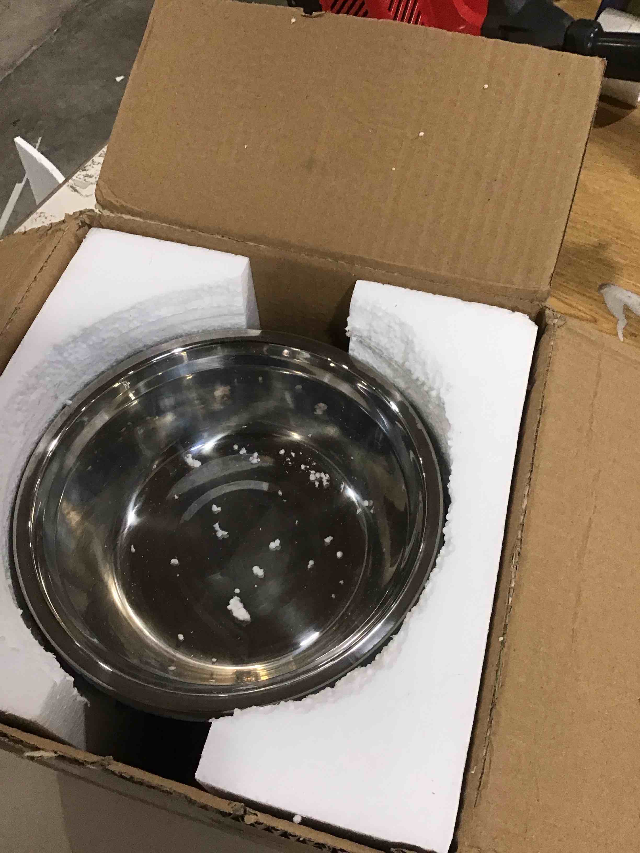 https://s3.amazonaws.com/lotting-images-prod/bidfta/GRA0308319_1736180880511.jpeg