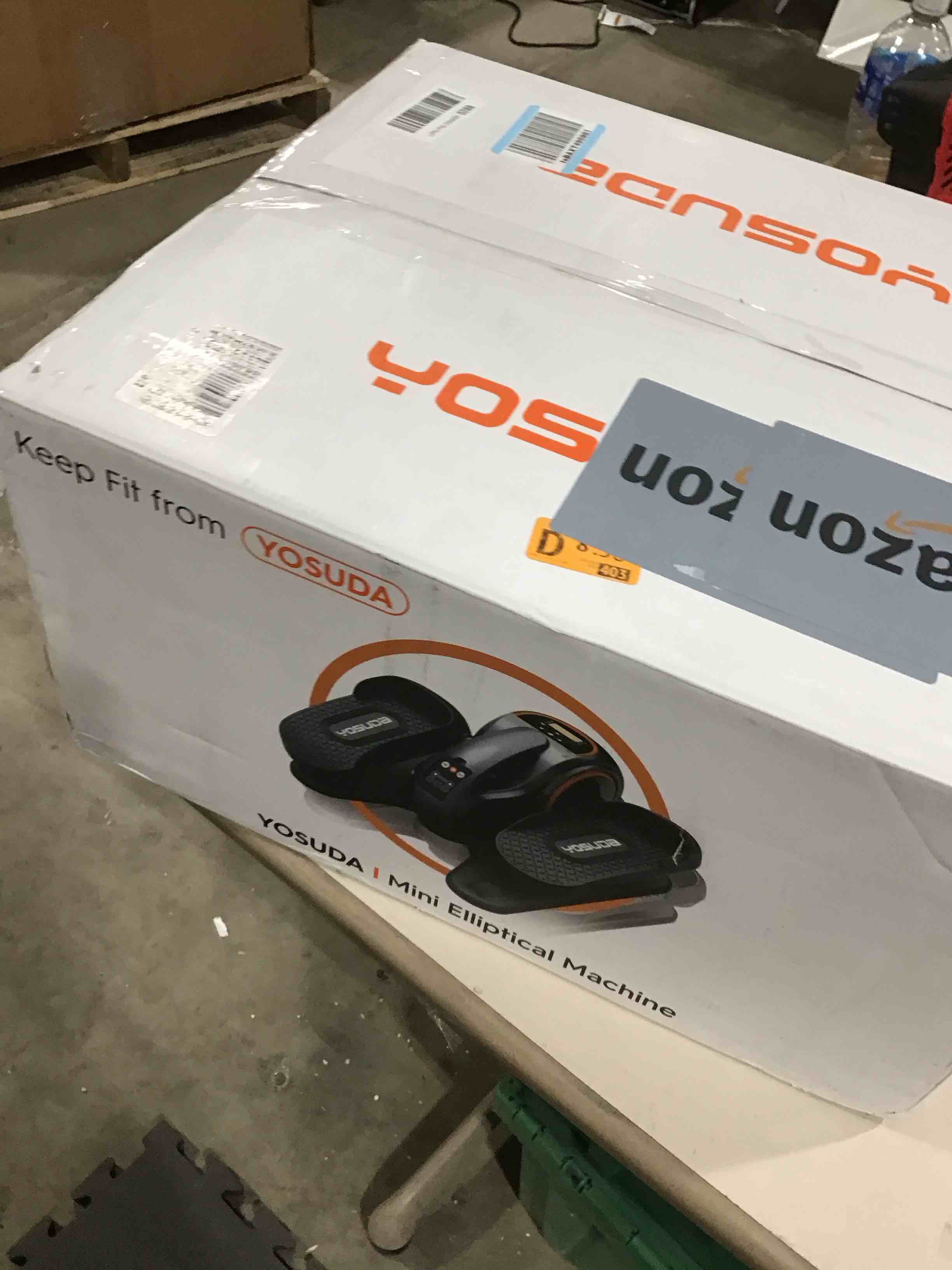 https://s3.amazonaws.com/lotting-images-prod/bidfta/GRA0308322_1736179374663.jpeg