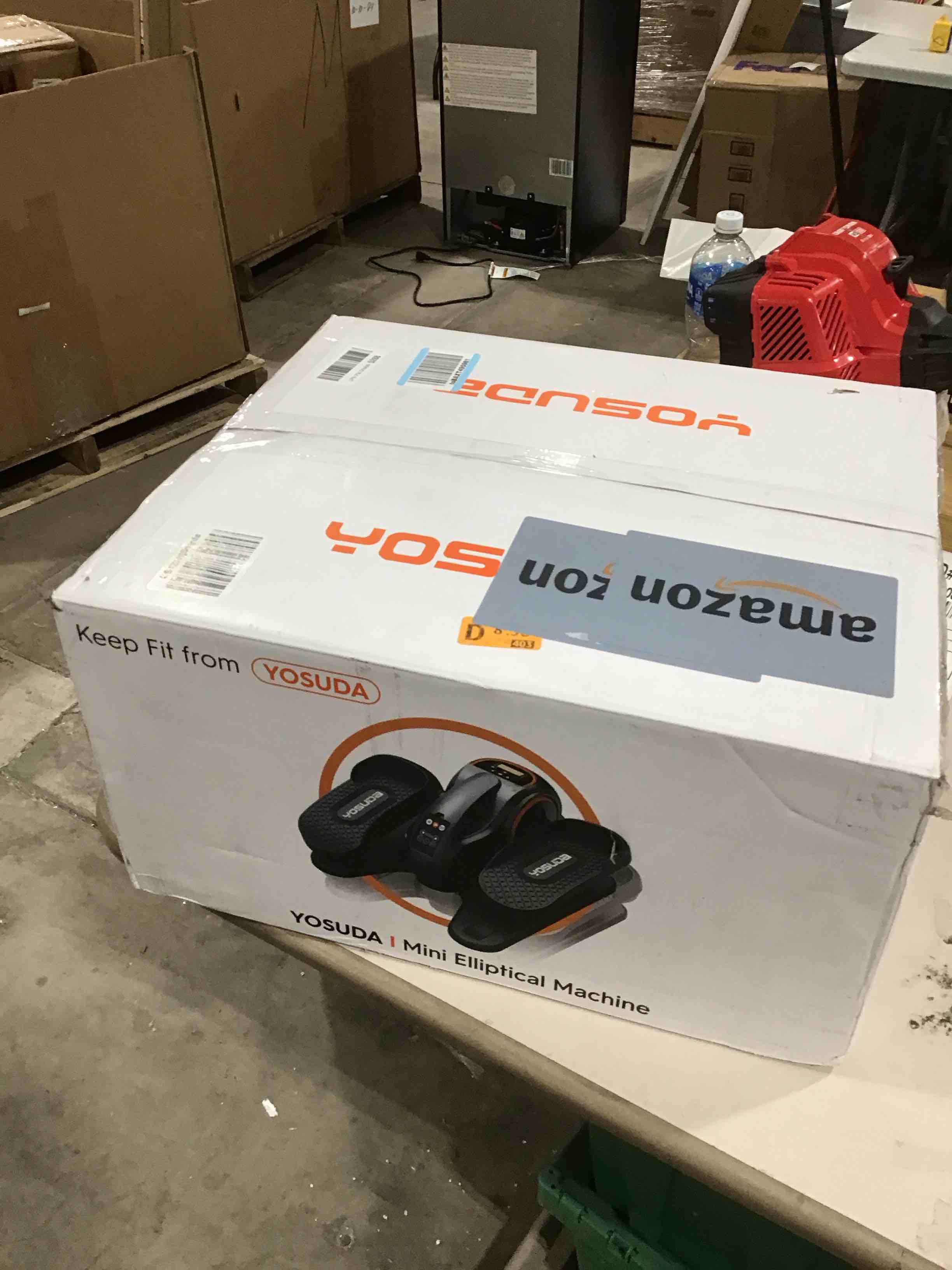 https://s3.amazonaws.com/lotting-images-prod/bidfta/GRA0308322_1736179376528.jpeg