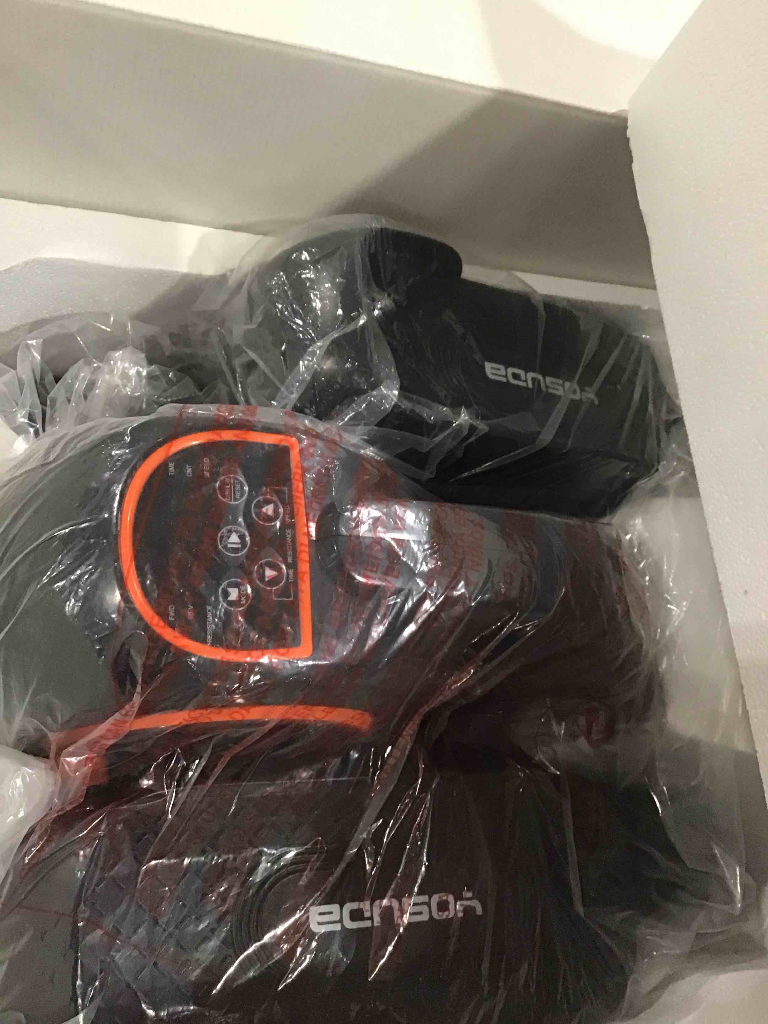 https://s3.amazonaws.com/lotting-images-prod/bidfta/GRA0308322_1736179440992.jpeg