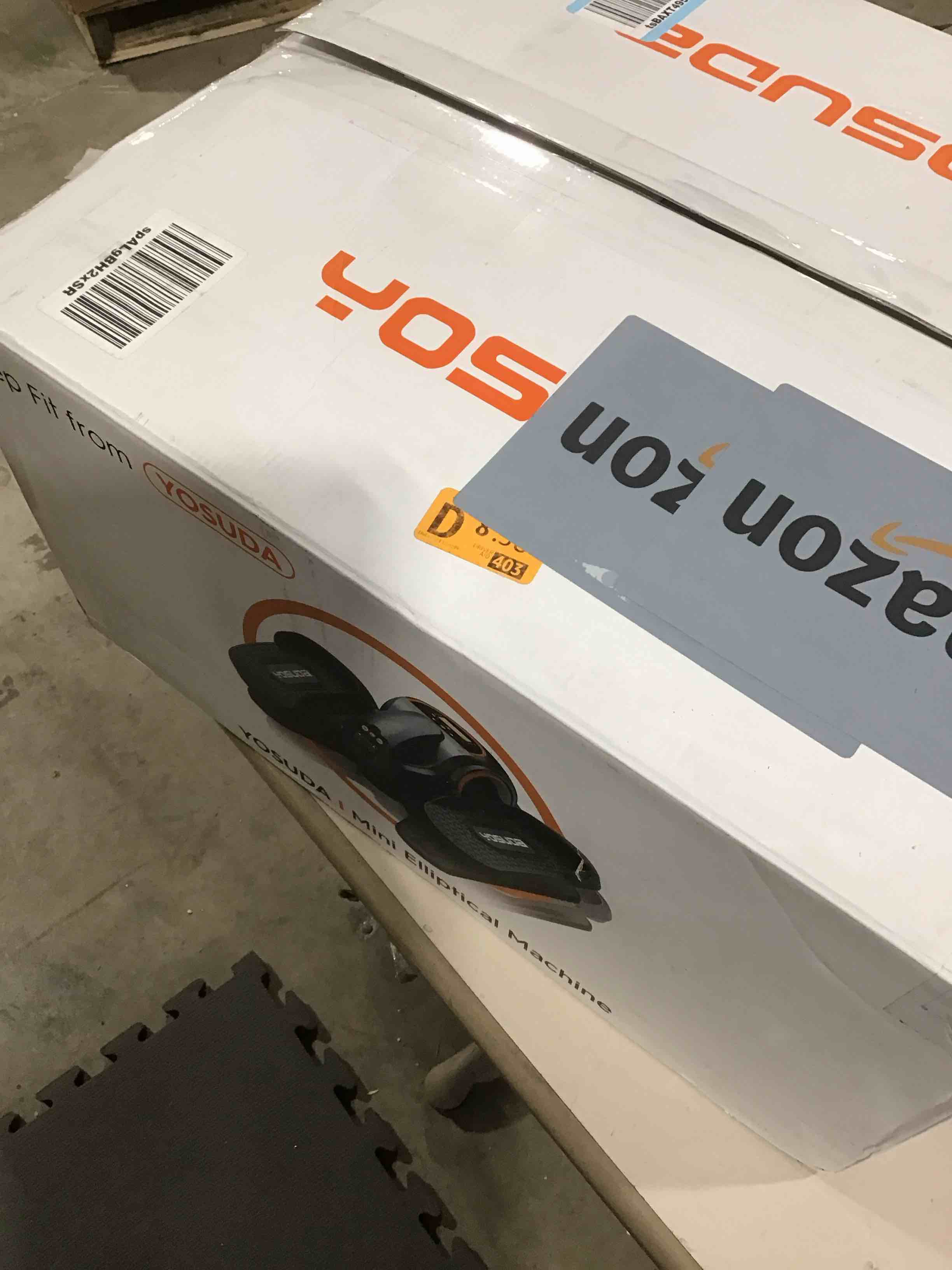 https://s3.amazonaws.com/lotting-images-prod/bidfta/GRA0308322_1736179483535.jpeg
