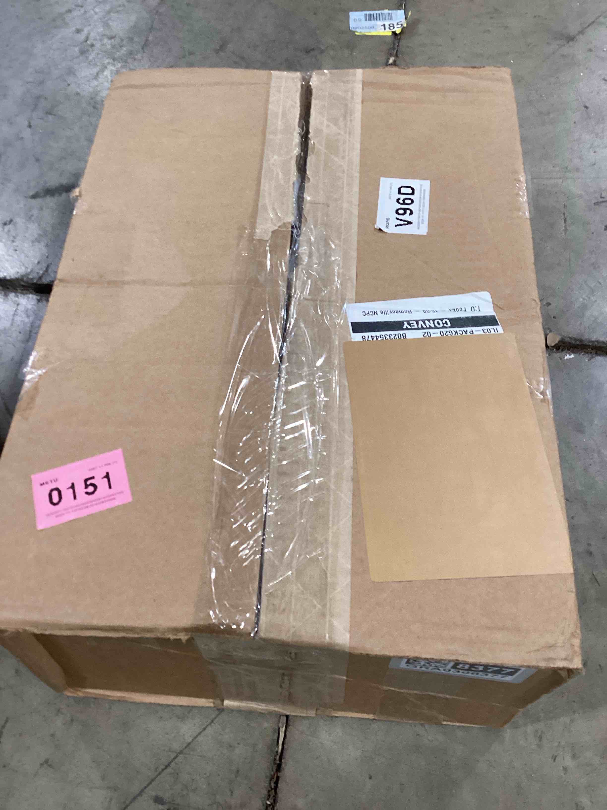 https://s3.amazonaws.com/lotting-images-prod/bidfta/GRA0308377_1735832550172.jpeg