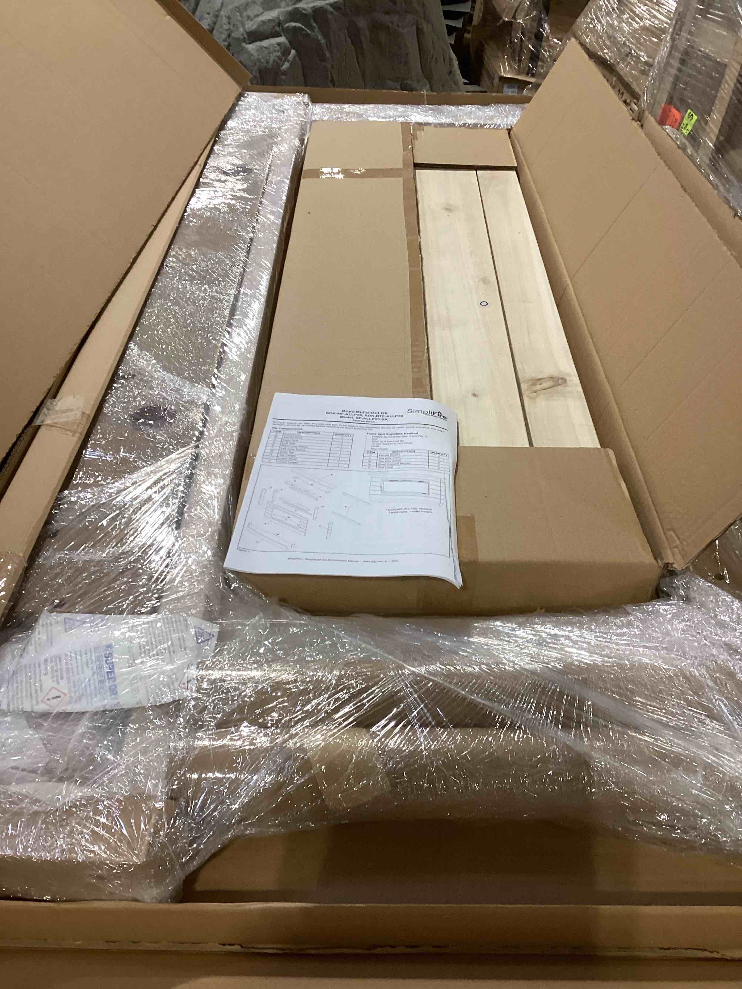 https://s3.amazonaws.com/lotting-images-prod/bidfta/GRA0308499_1735239607670.jpeg