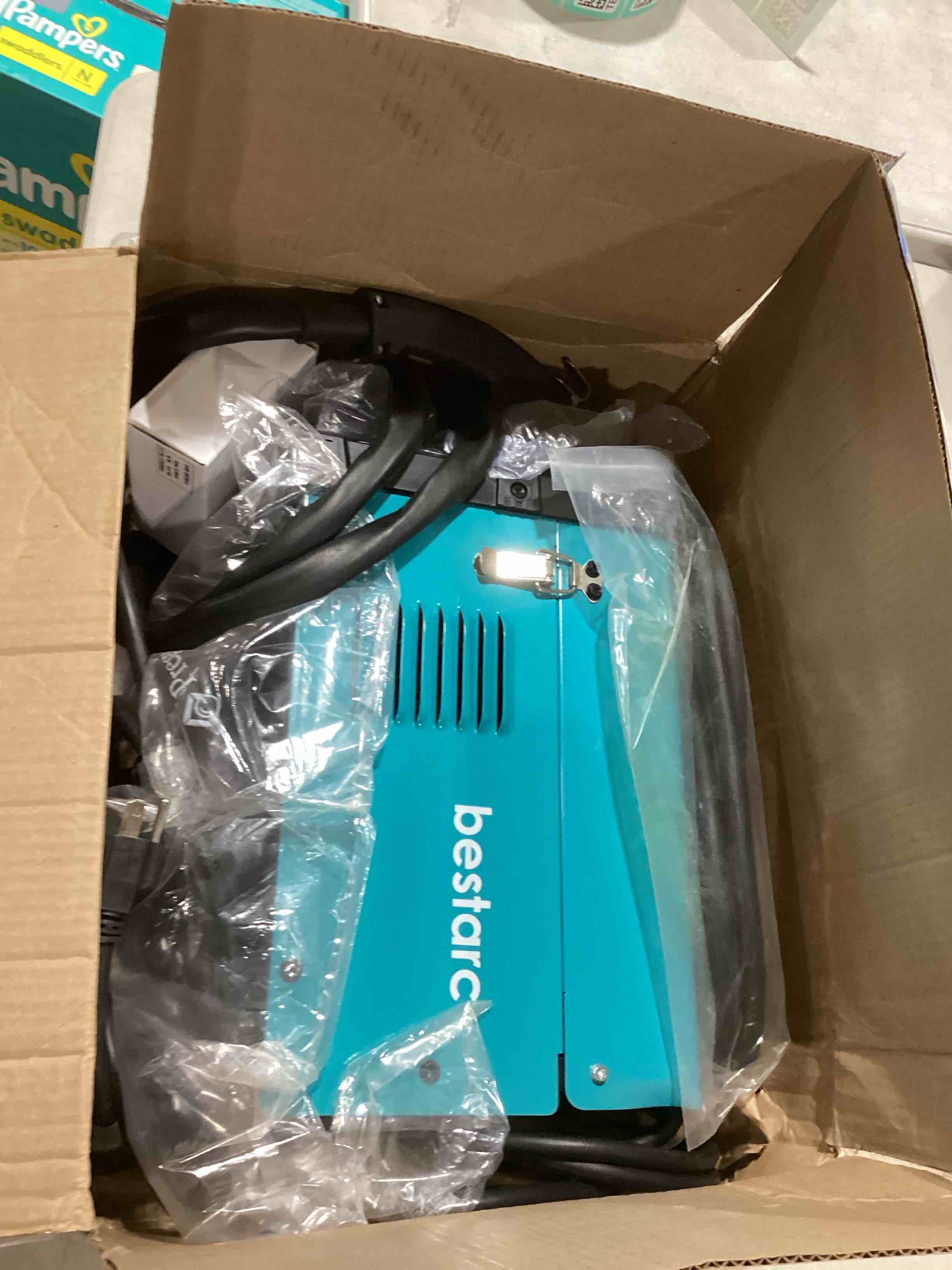 https://s3.amazonaws.com/lotting-images-prod/bidfta/GRA0308688_1734624900421.jpeg