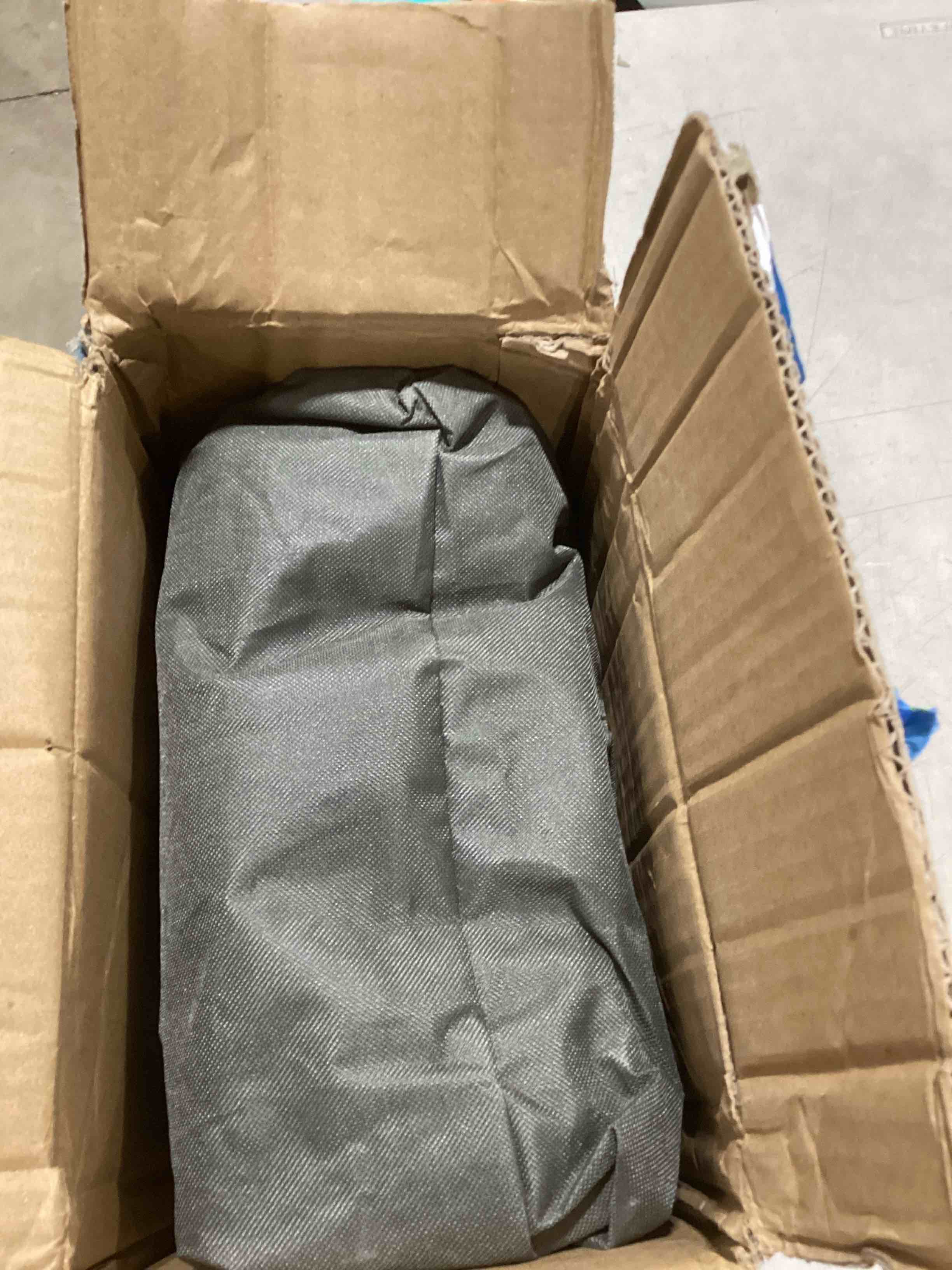 https://s3.amazonaws.com/lotting-images-prod/bidfta/GRA0308693_1734624394419.jpeg