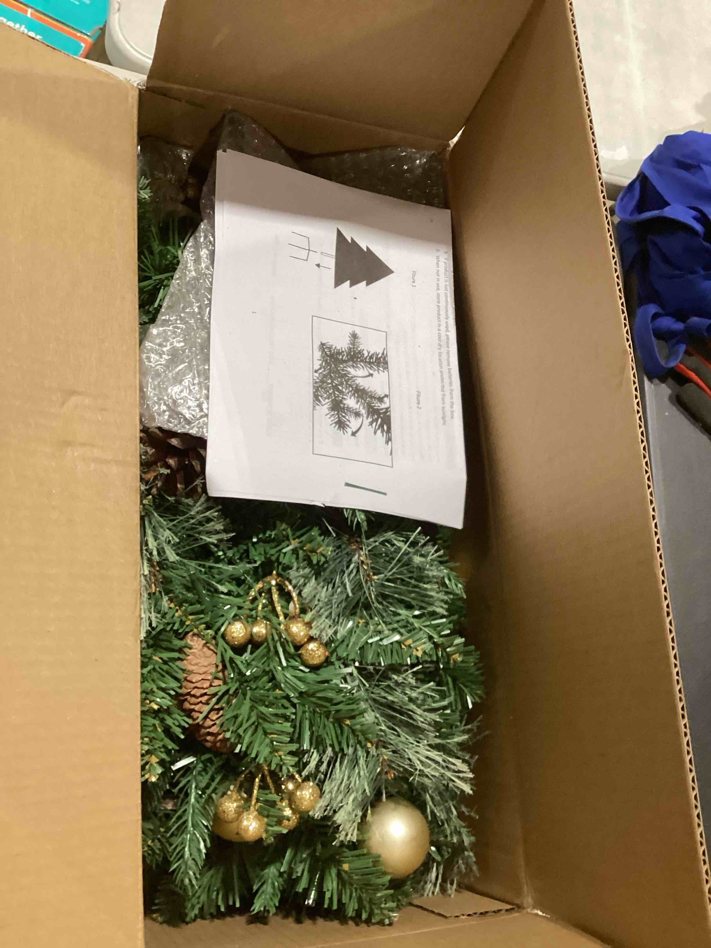https://s3.amazonaws.com/lotting-images-prod/bidfta/GRA0308694_1734624258222.jpeg