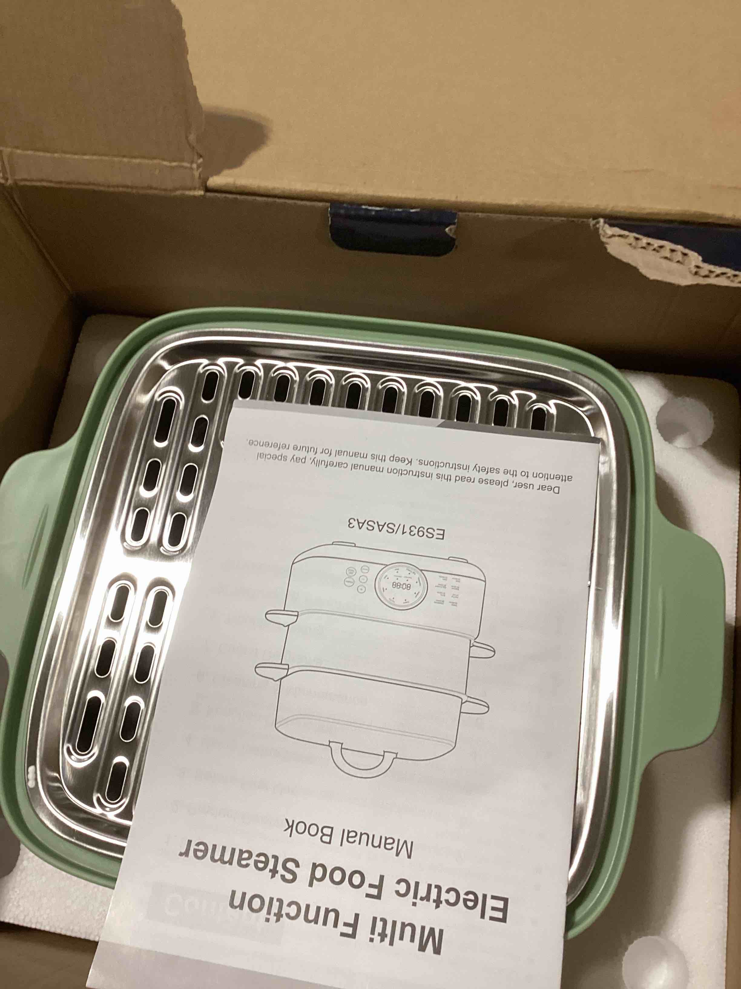 https://s3.amazonaws.com/lotting-images-prod/bidfta/GRA0308698_1734623533148.jpeg