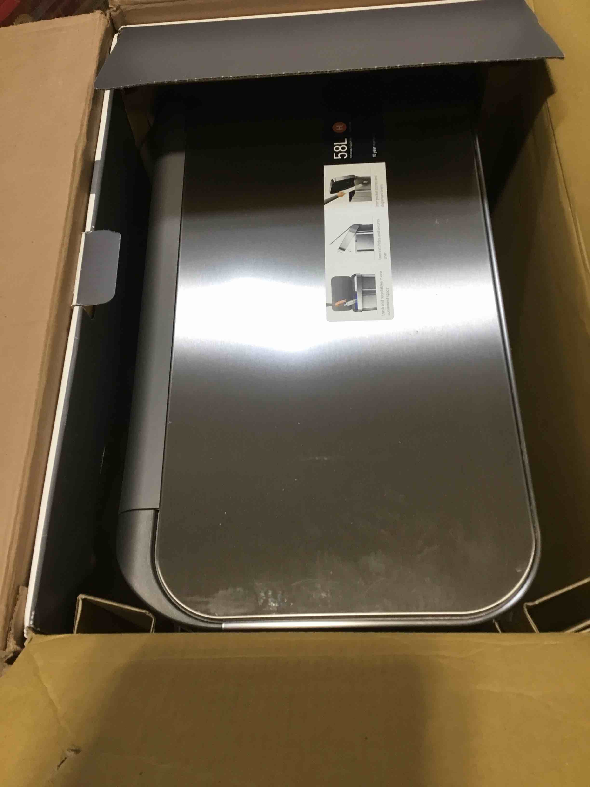 https://s3.amazonaws.com/lotting-images-prod/bidfta/GRA0308758_1734029193747.jpeg