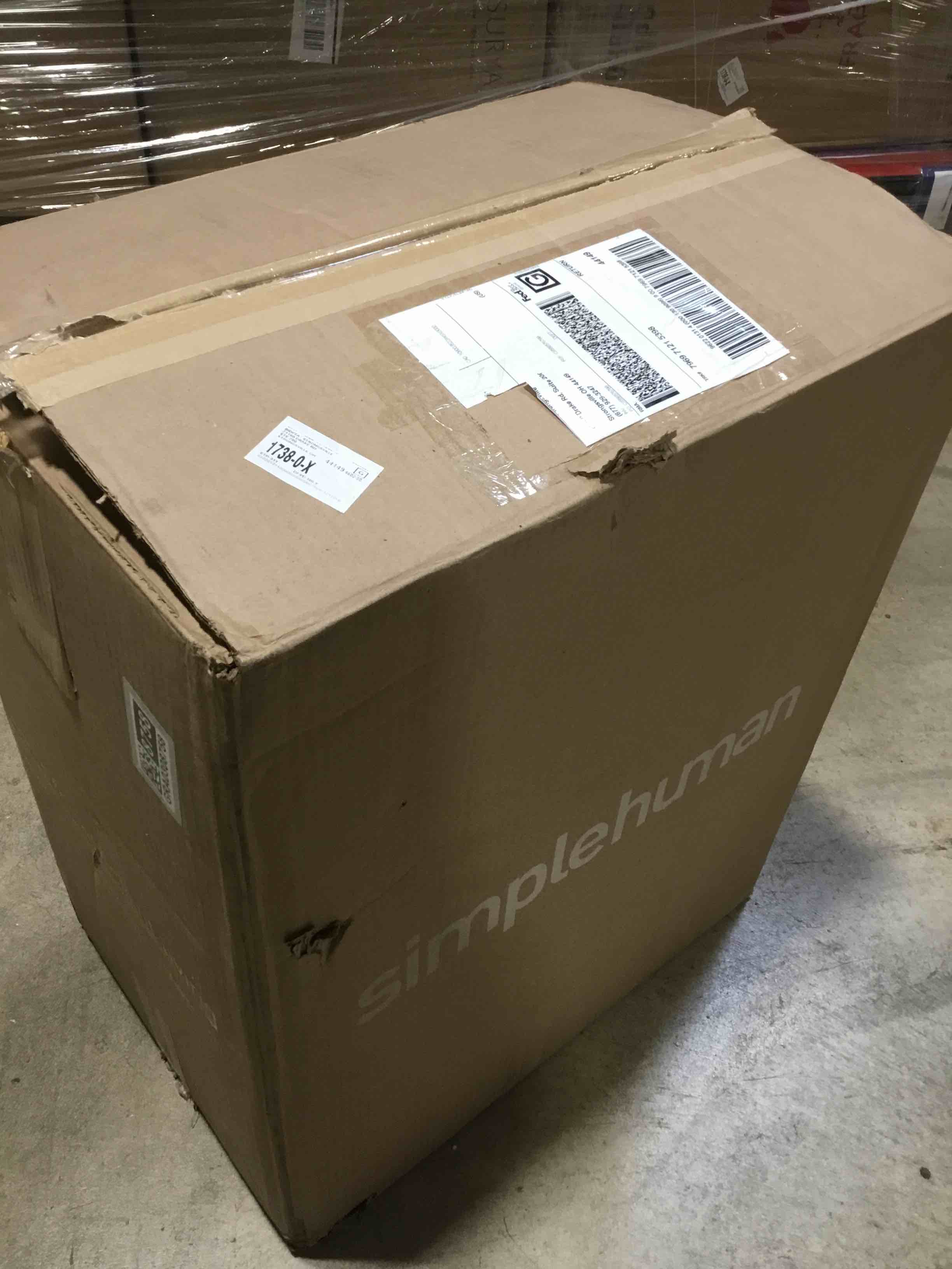 https://s3.amazonaws.com/lotting-images-prod/bidfta/GRA0308758_1734029216744.jpeg