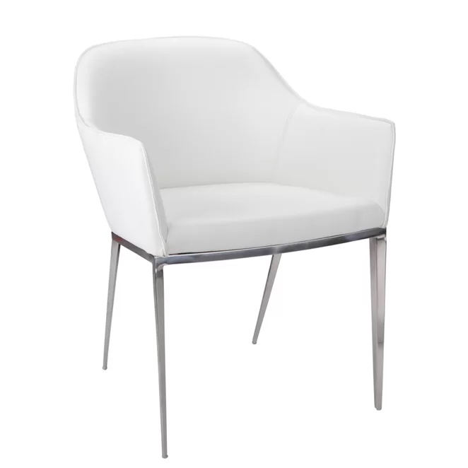 Merlino Arm Chair