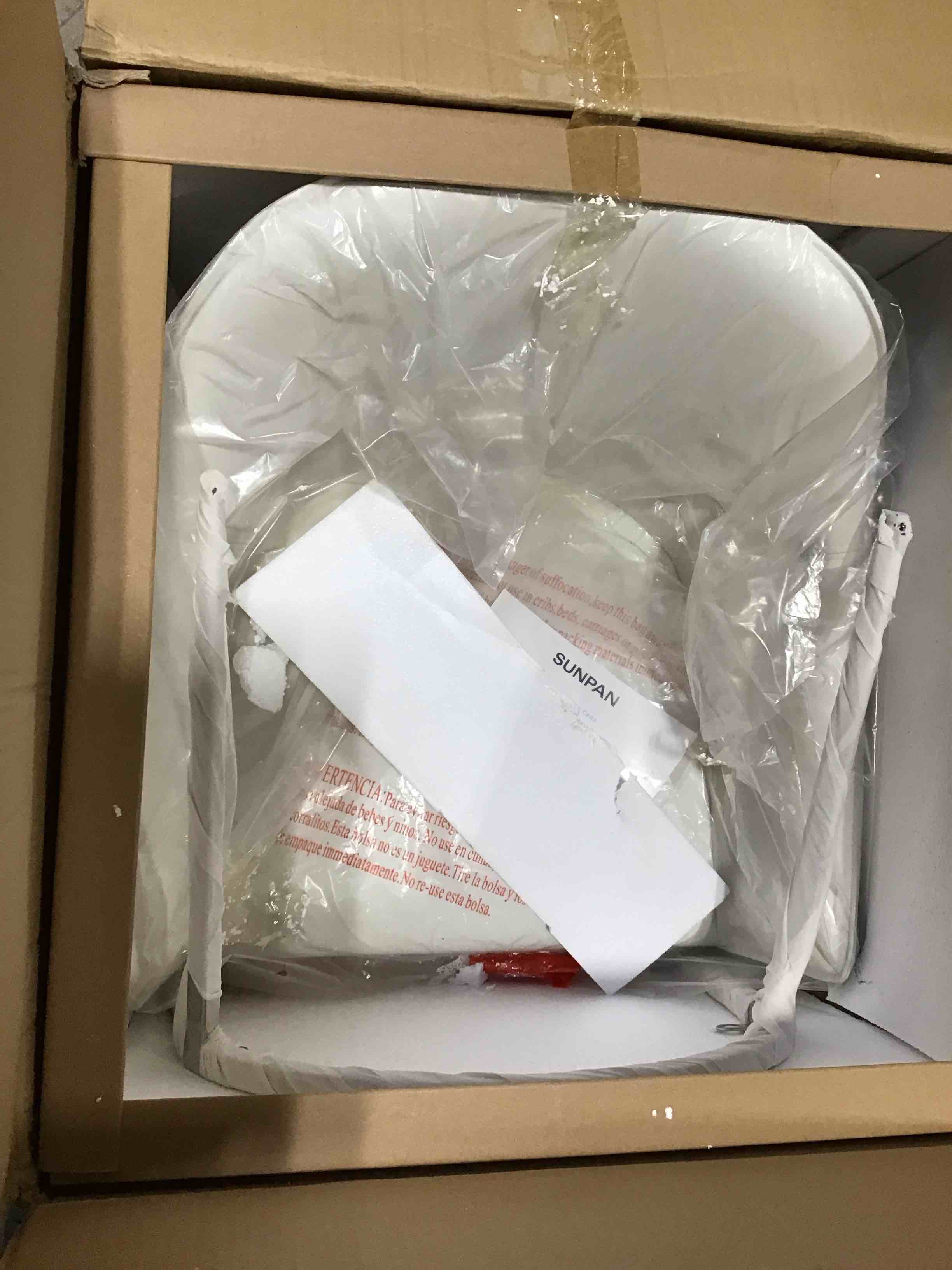 https://s3.amazonaws.com/lotting-images-prod/bidfta/GRA0308761_1734025658426.jpeg