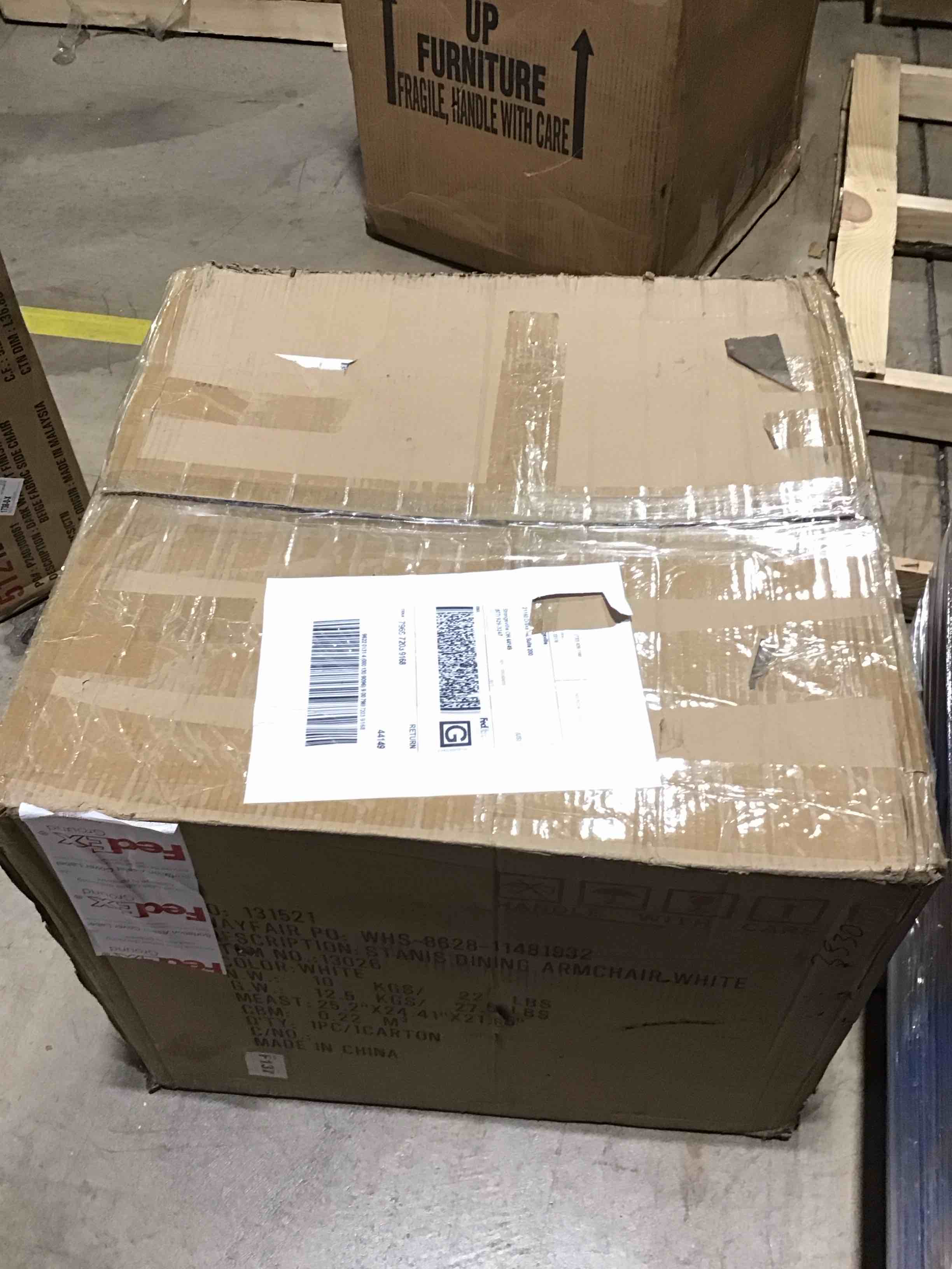 https://s3.amazonaws.com/lotting-images-prod/bidfta/GRA0308761_1734025689999.jpeg