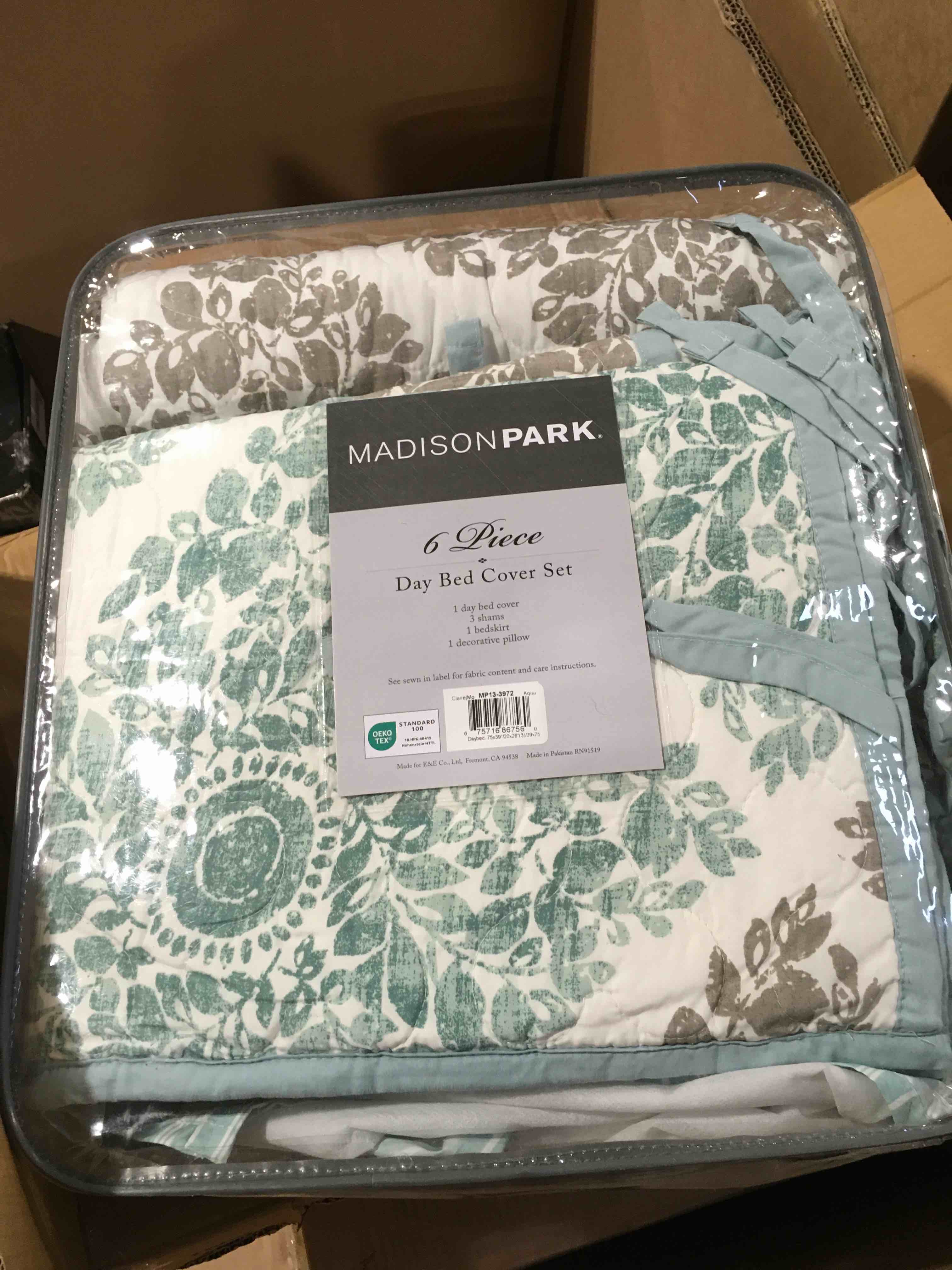 https://s3.amazonaws.com/lotting-images-prod/bidfta/GRA0308793_1734010335192.jpeg