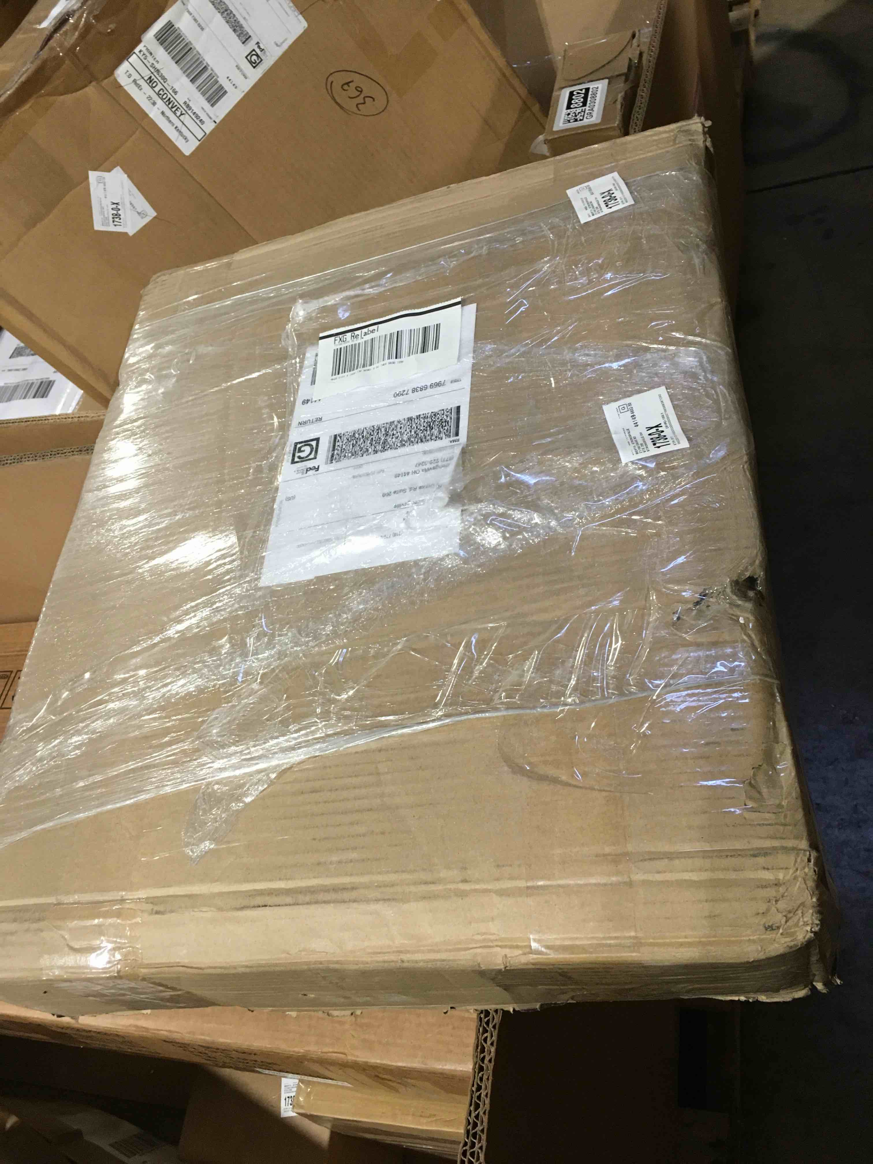 https://s3.amazonaws.com/lotting-images-prod/bidfta/GRA0308796_1734009564912.jpeg