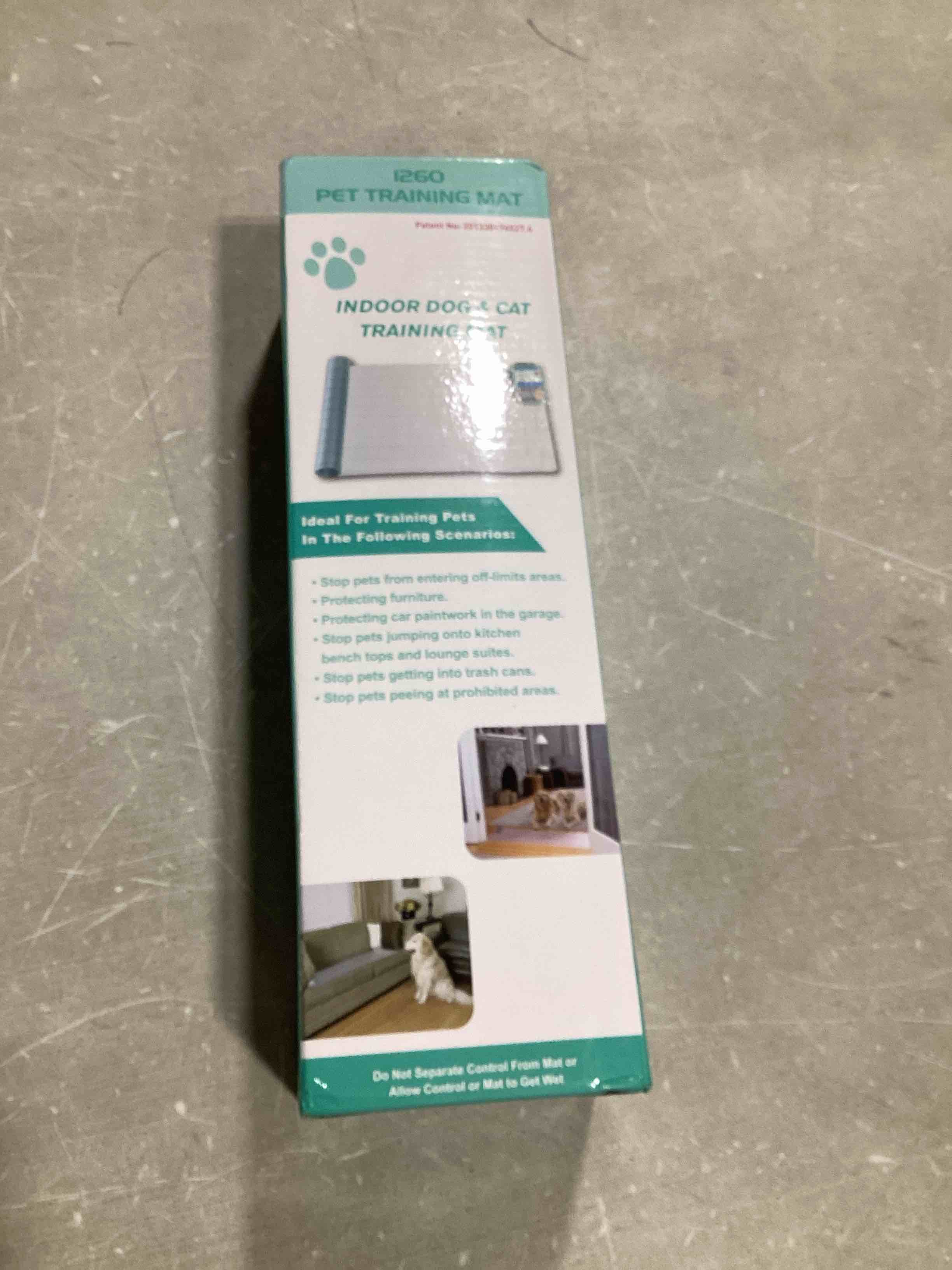 https://s3.amazonaws.com/lotting-images-prod/bidfta/GRA0309134_1733487728345.jpeg