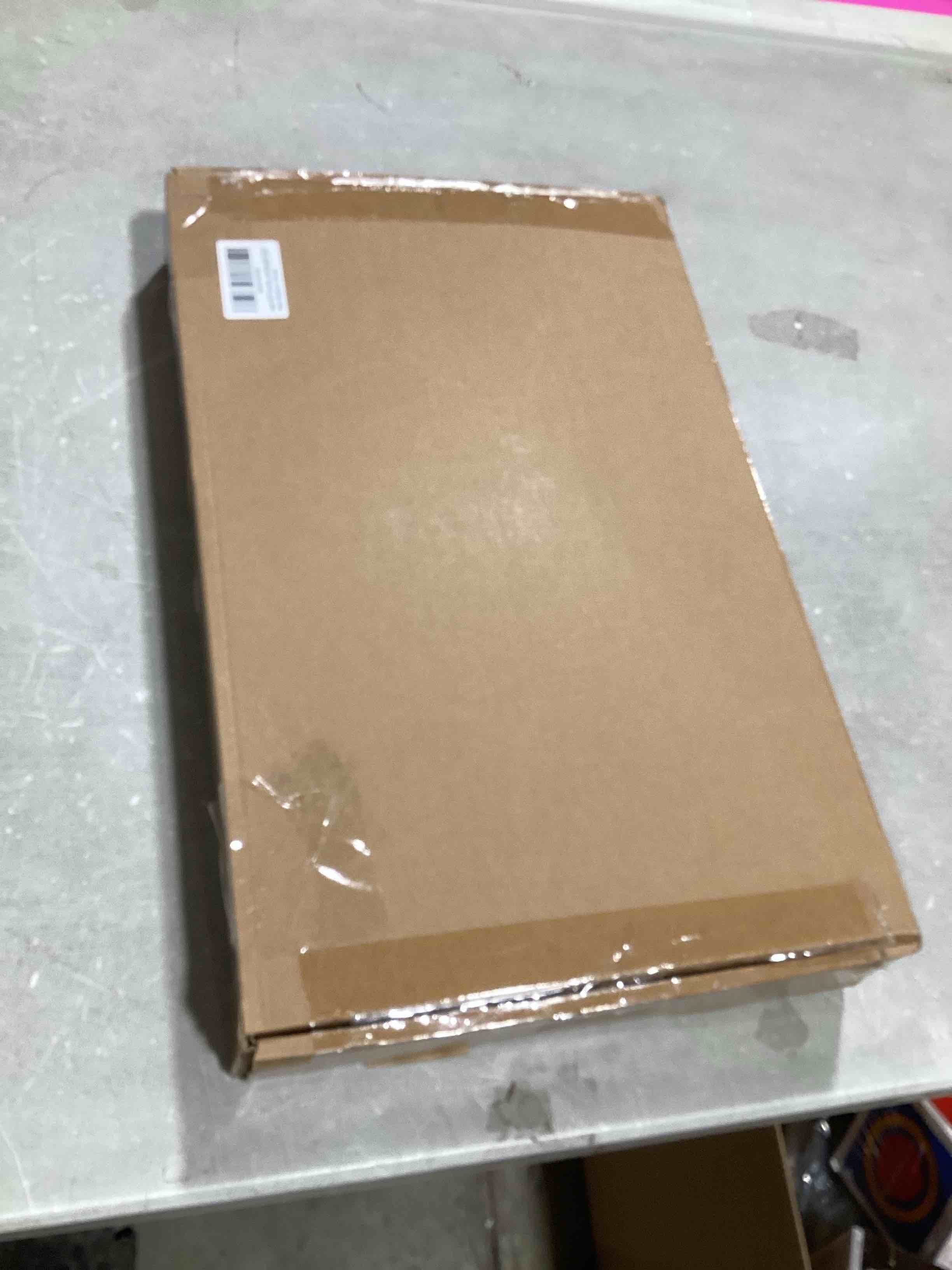 https://s3.amazonaws.com/lotting-images-prod/bidfta/GRA0309137_1733487544146.jpeg