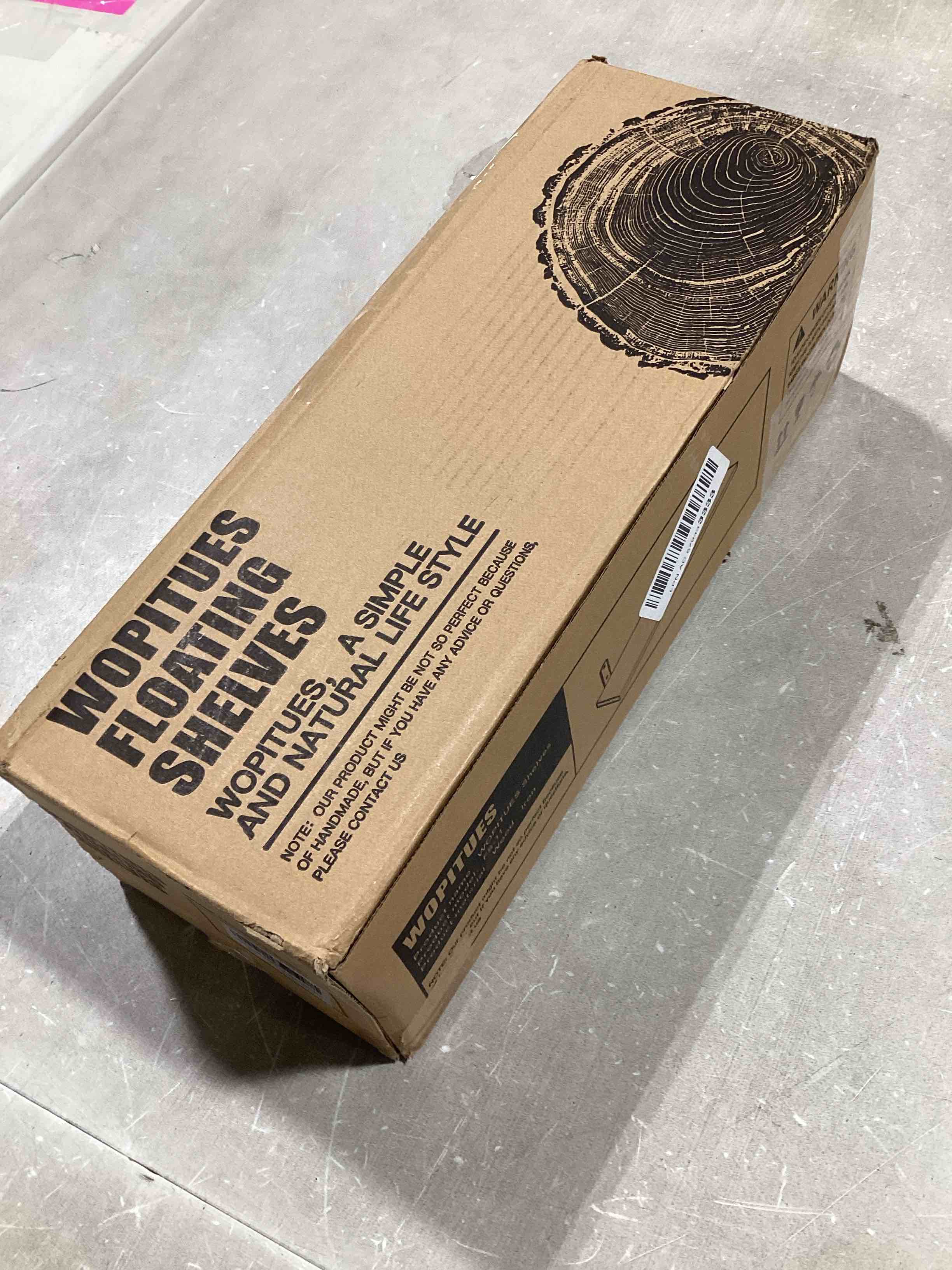 https://s3.amazonaws.com/lotting-images-prod/bidfta/GRA0309140_1733487331033.jpeg