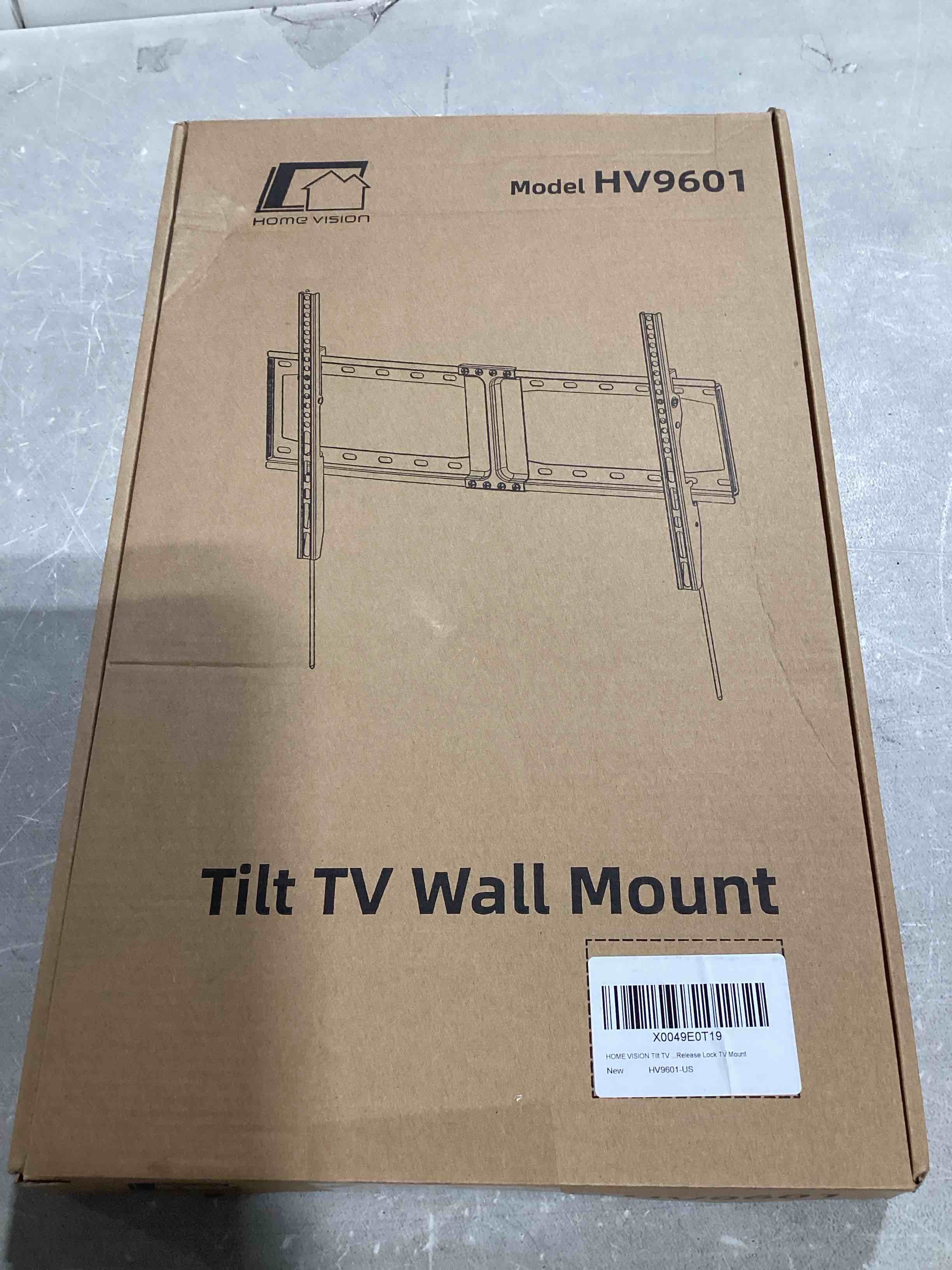 https://s3.amazonaws.com/lotting-images-prod/bidfta/GRA0309144_1733430276307.jpeg