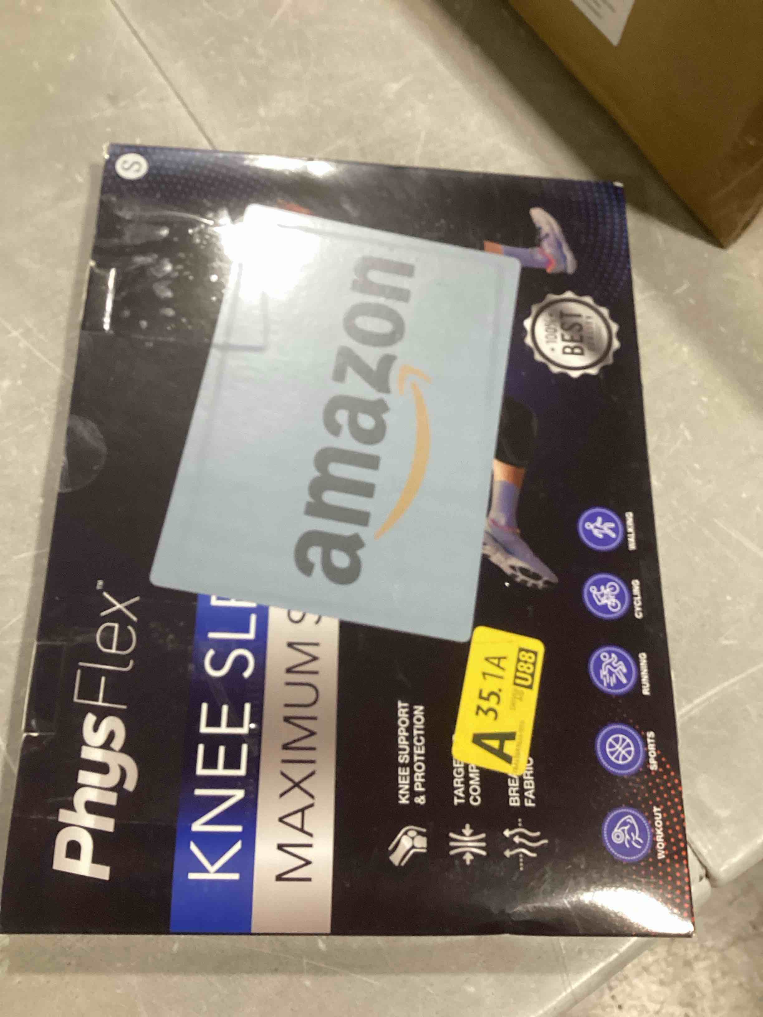 https://s3.amazonaws.com/lotting-images-prod/bidfta/GRA0309164_1733427629470.jpeg