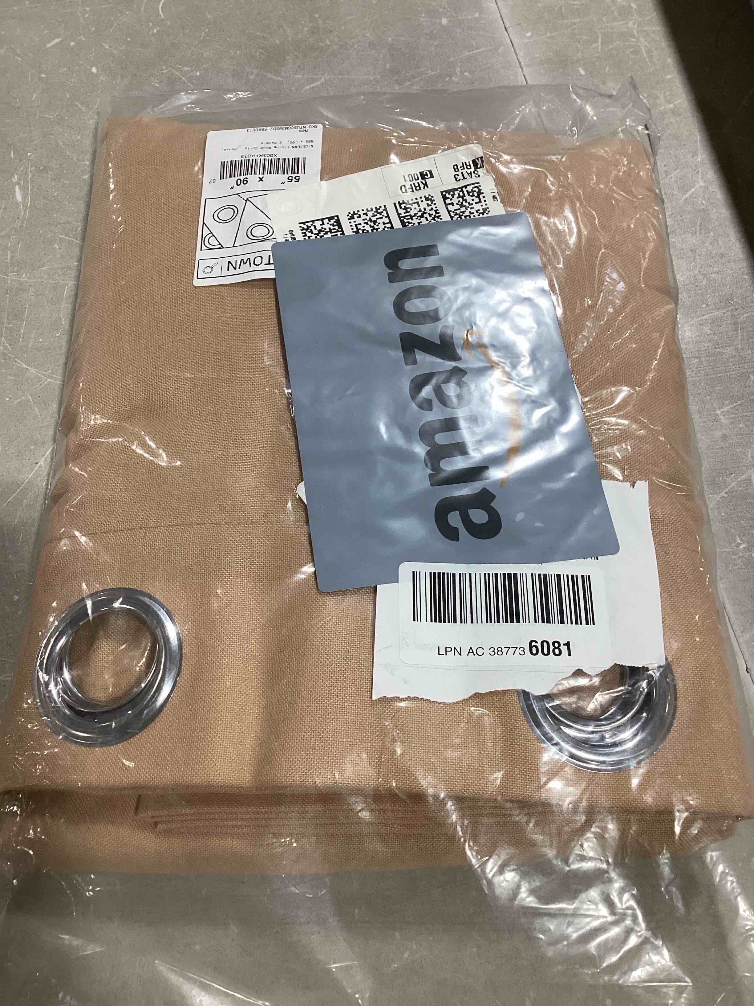 https://s3.amazonaws.com/lotting-images-prod/bidfta/GRA0309166_1733427468144.jpeg
