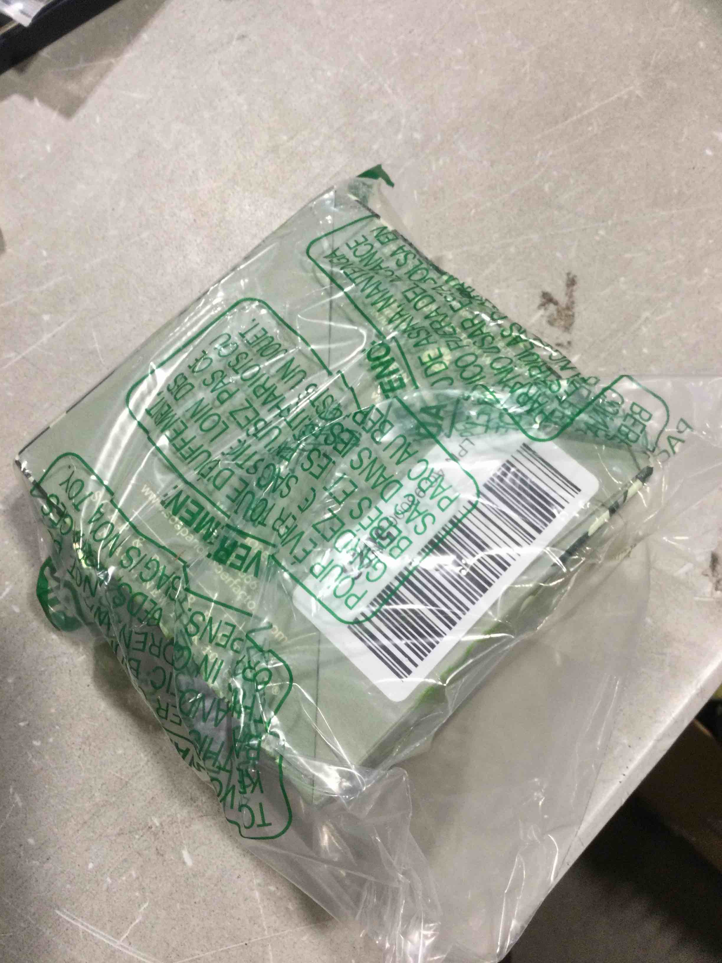 https://s3.amazonaws.com/lotting-images-prod/bidfta/GRA0309175_1733424321080.jpeg