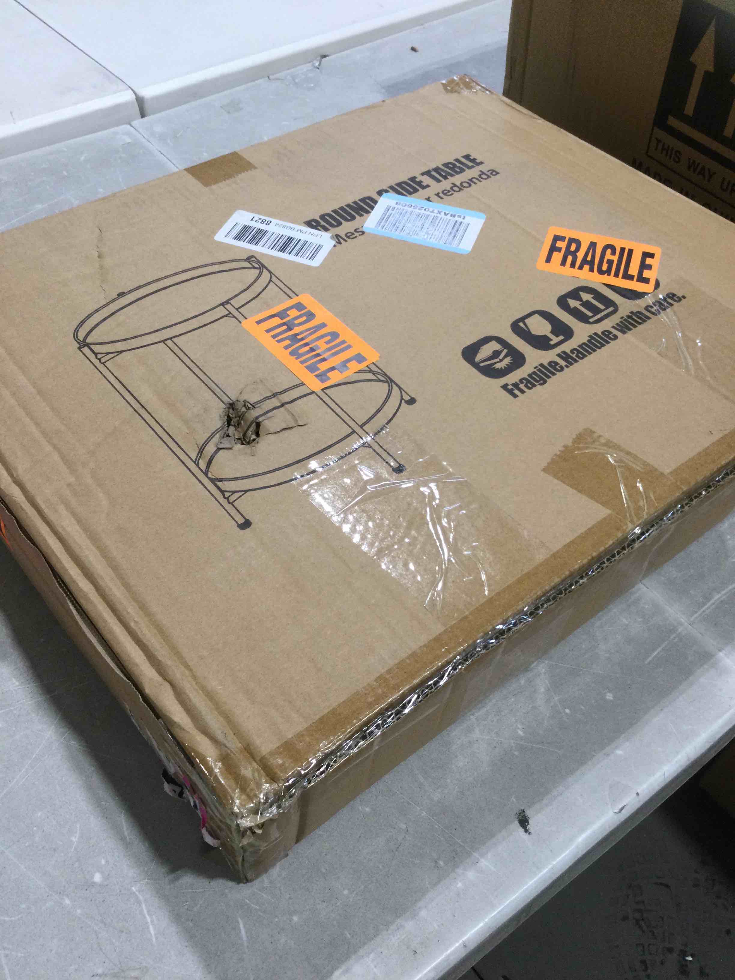 https://s3.amazonaws.com/lotting-images-prod/bidfta/GRA0309195_1733420346906.jpeg