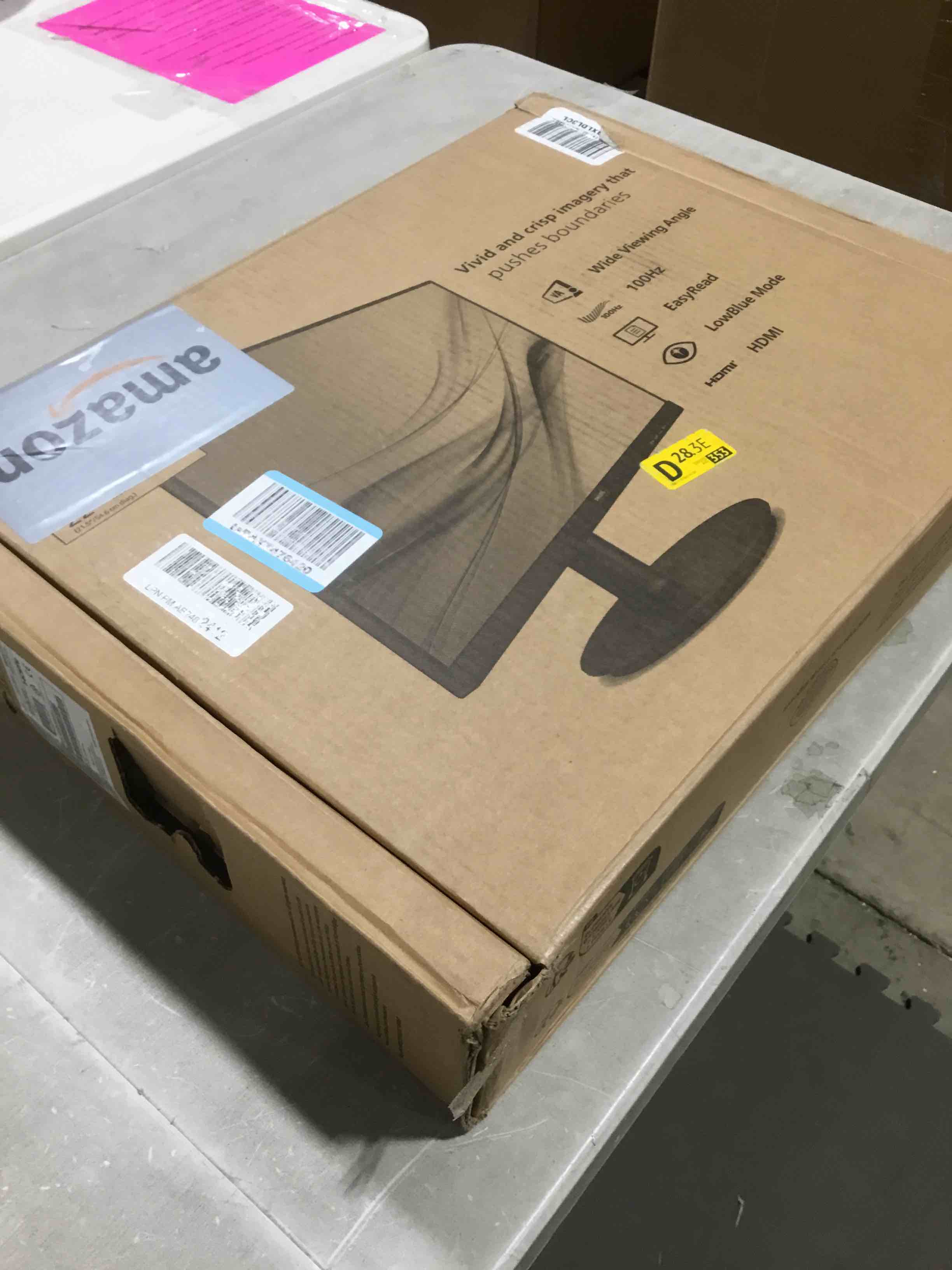 https://s3.amazonaws.com/lotting-images-prod/bidfta/GRA0309481_1733230865501.jpeg