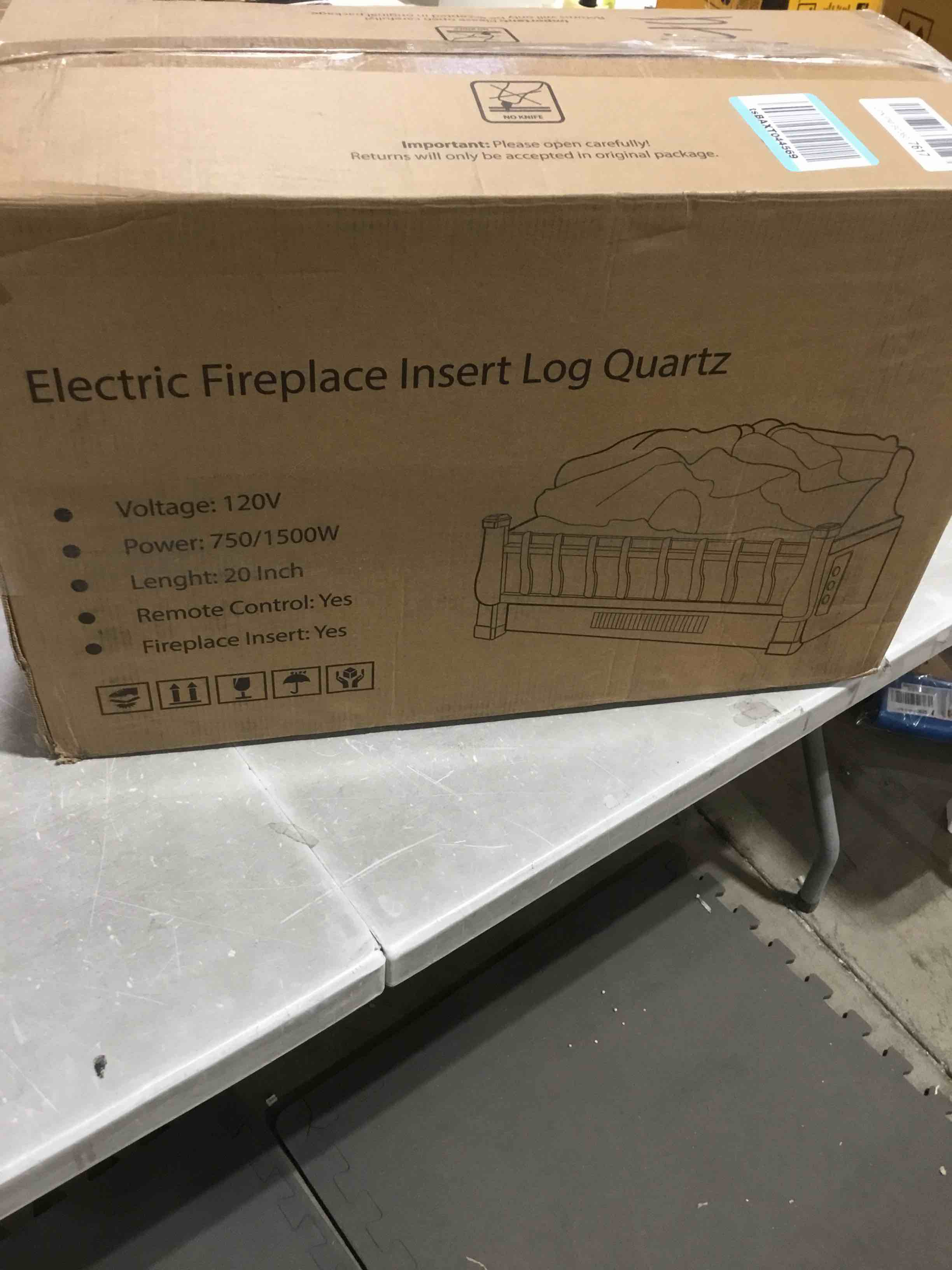 https://s3.amazonaws.com/lotting-images-prod/bidfta/GRA0309610_1733144843609.jpeg