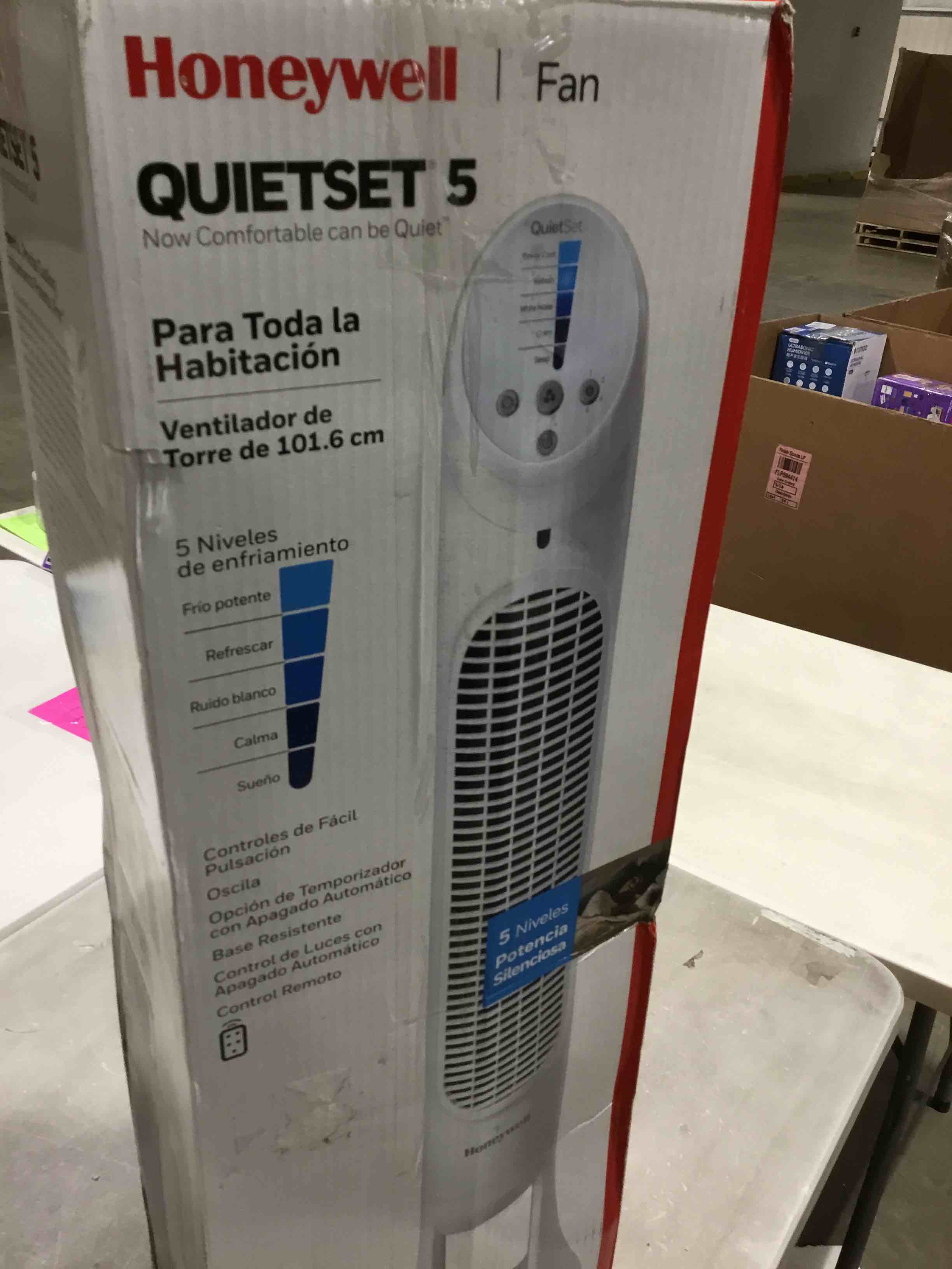 https://s3.amazonaws.com/lotting-images-prod/bidfta/GRA0309620_1733142933433.jpeg