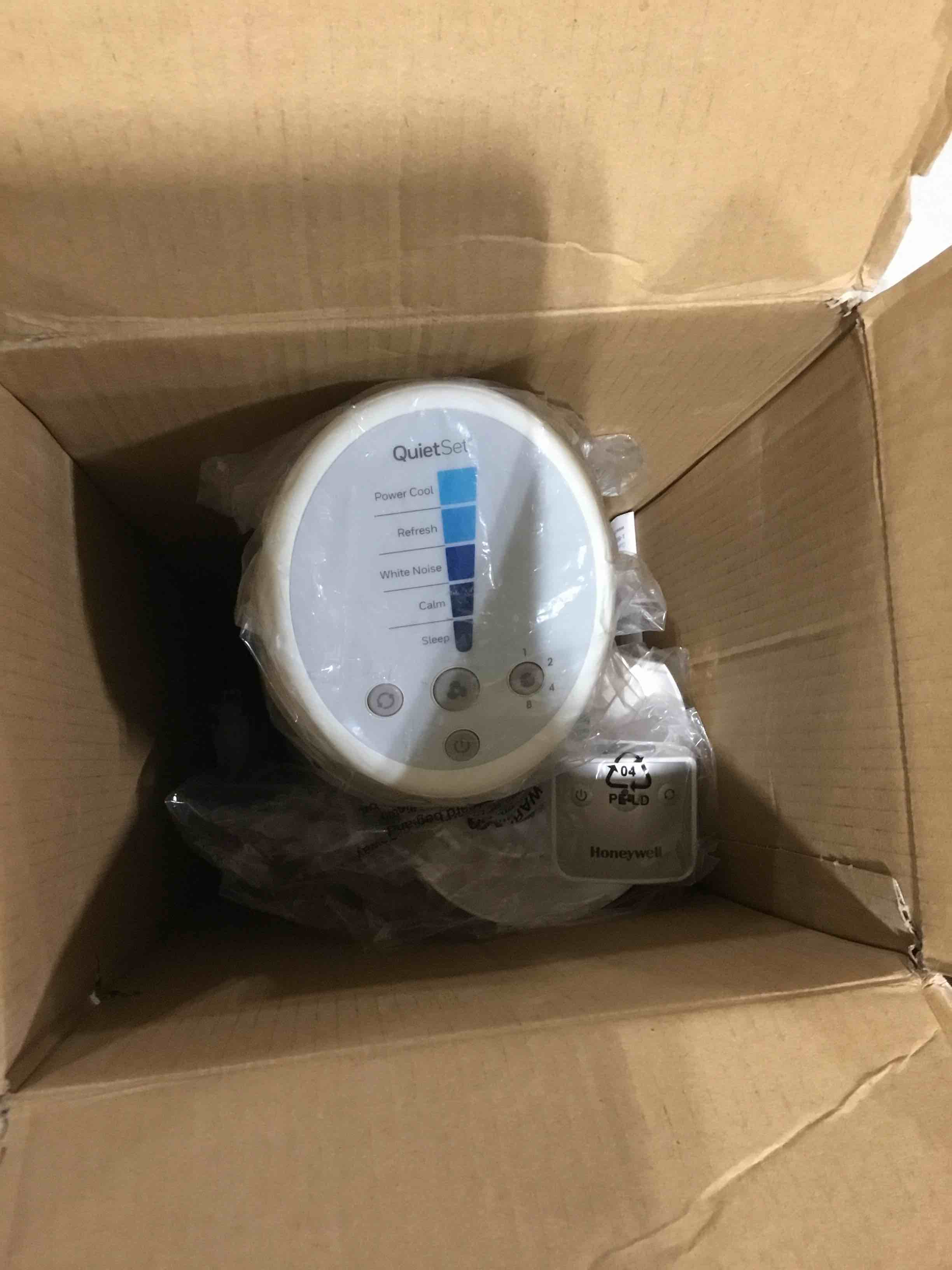 https://s3.amazonaws.com/lotting-images-prod/bidfta/GRA0309620_1733142966027.jpeg