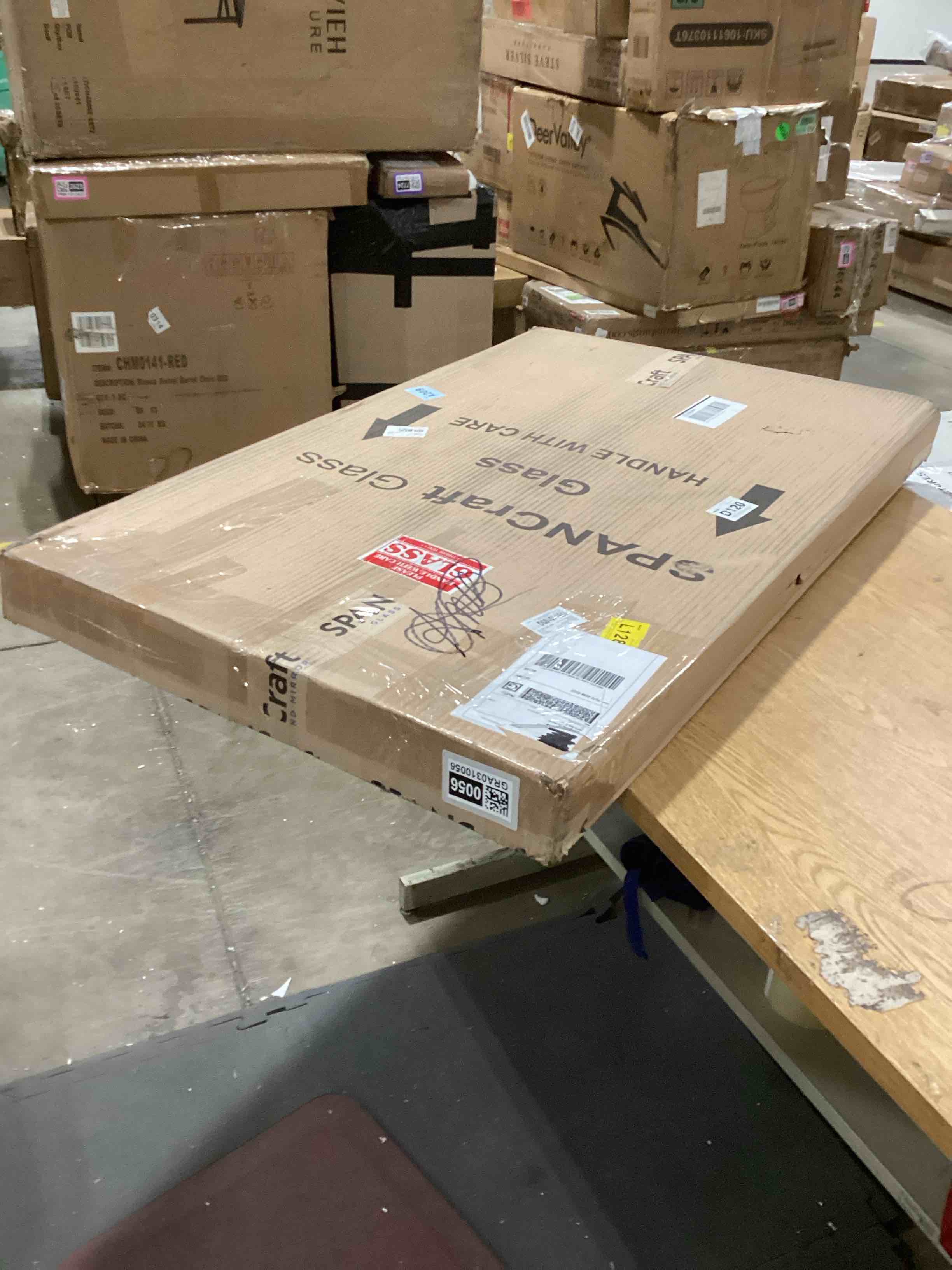 https://s3.amazonaws.com/lotting-images-prod/bidfta/GRA0310056_1738348582673.jpeg