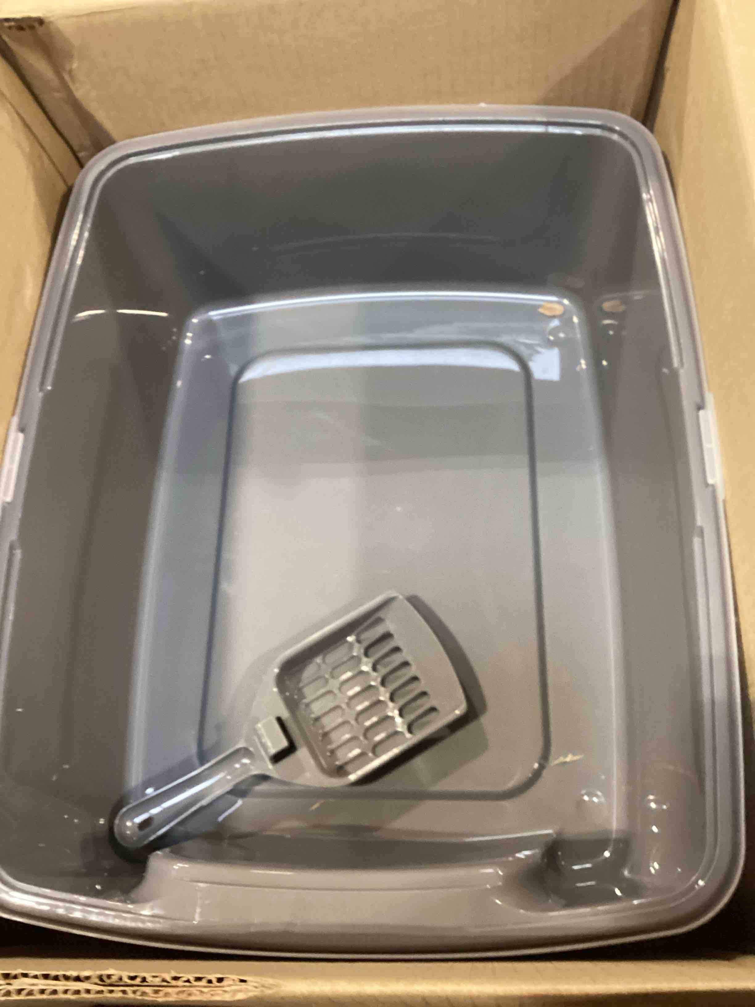 https://s3.amazonaws.com/lotting-images-prod/bidfta/GRA0310176_1737736684671.jpeg