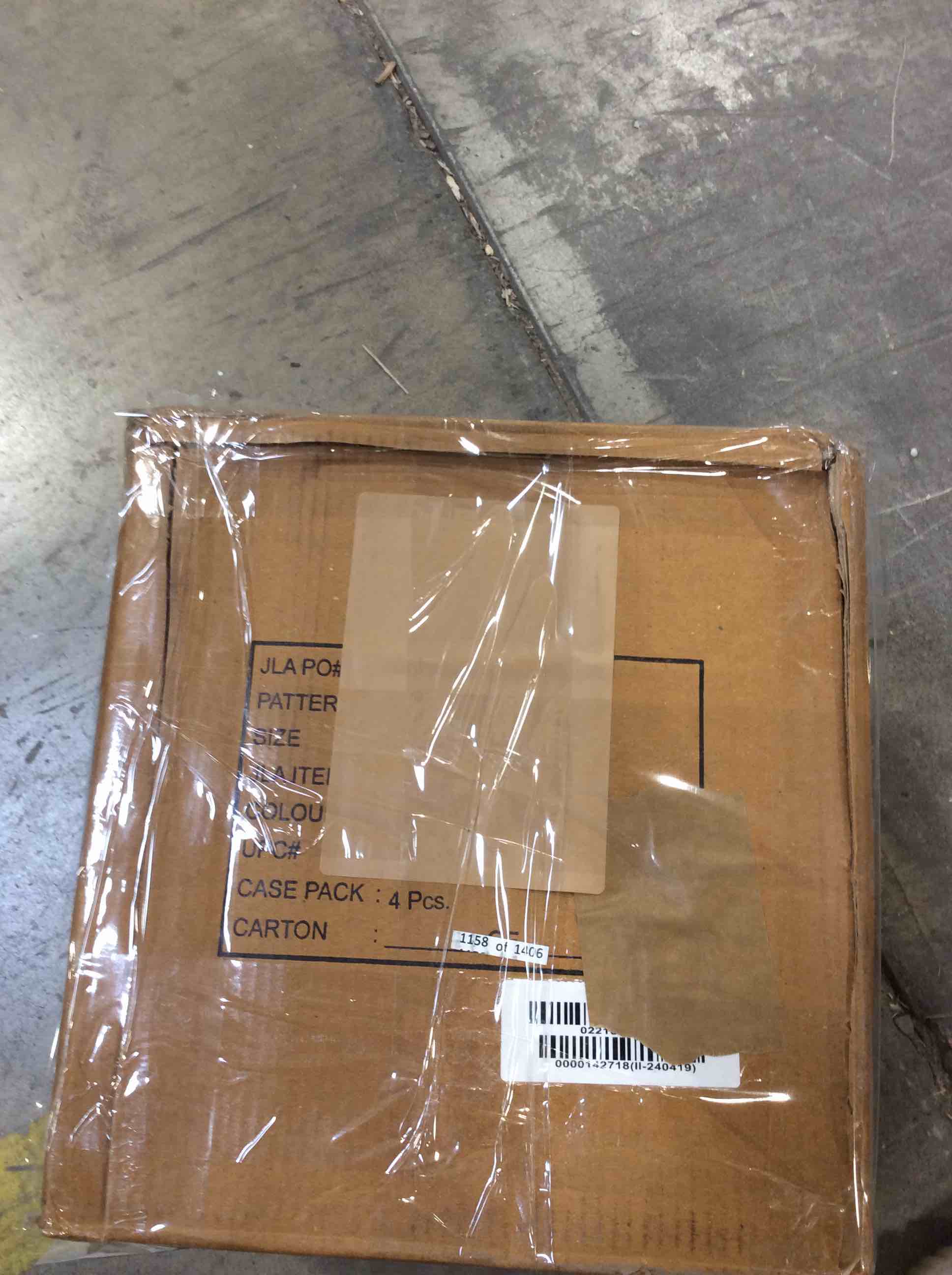 https://s3.amazonaws.com/lotting-images-prod/bidfta/GRA0310177_1737736551310.jpeg